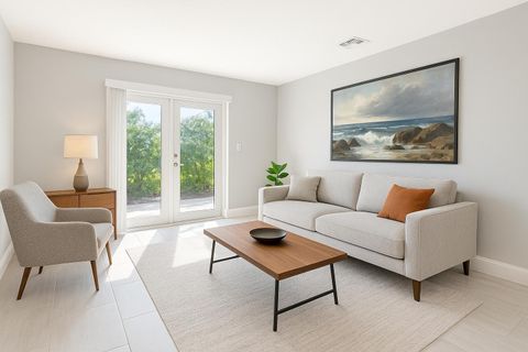 8734 Chevy Chase Drive Boca Raton FL 33433