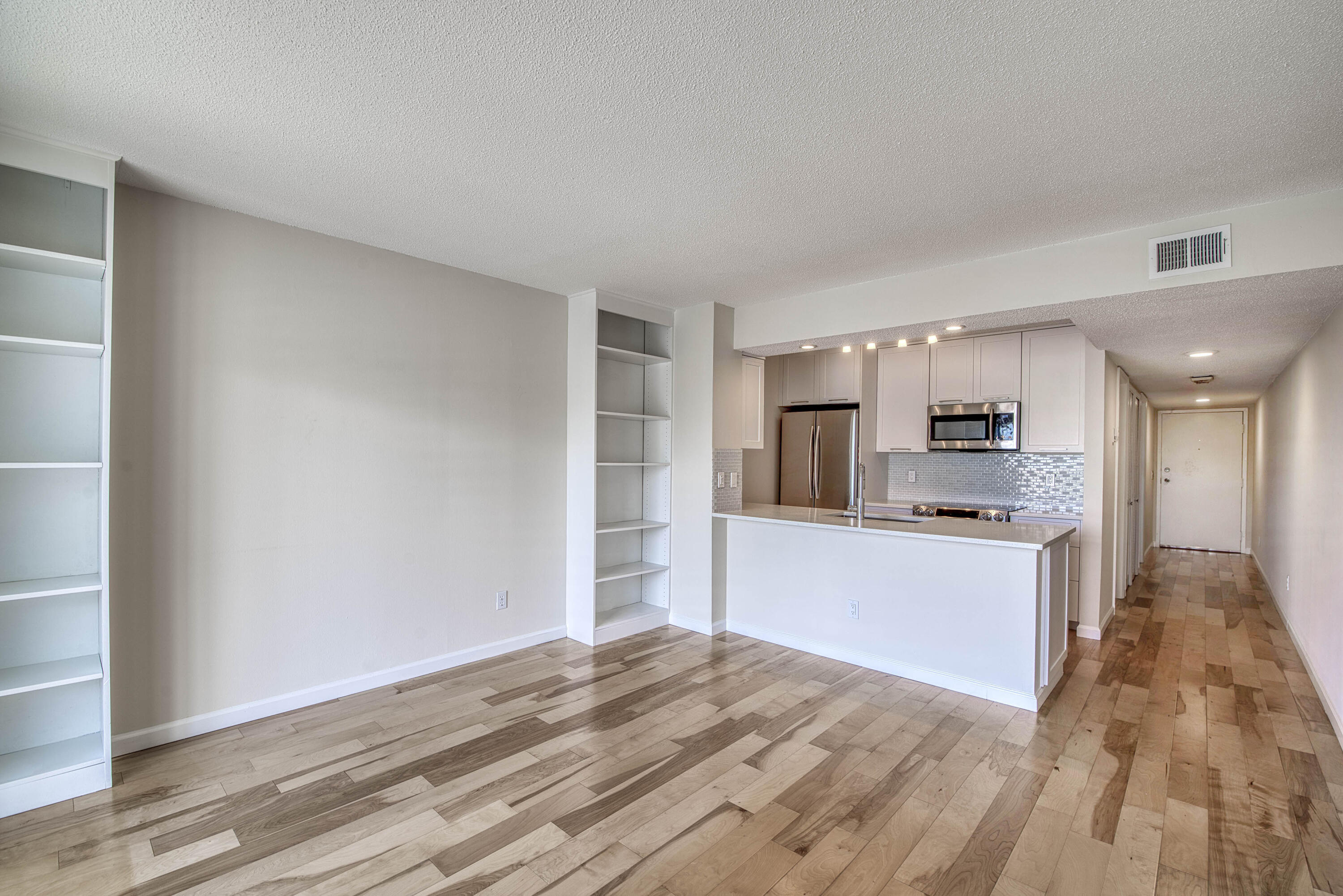 Cypress Point at PGA National - Residential