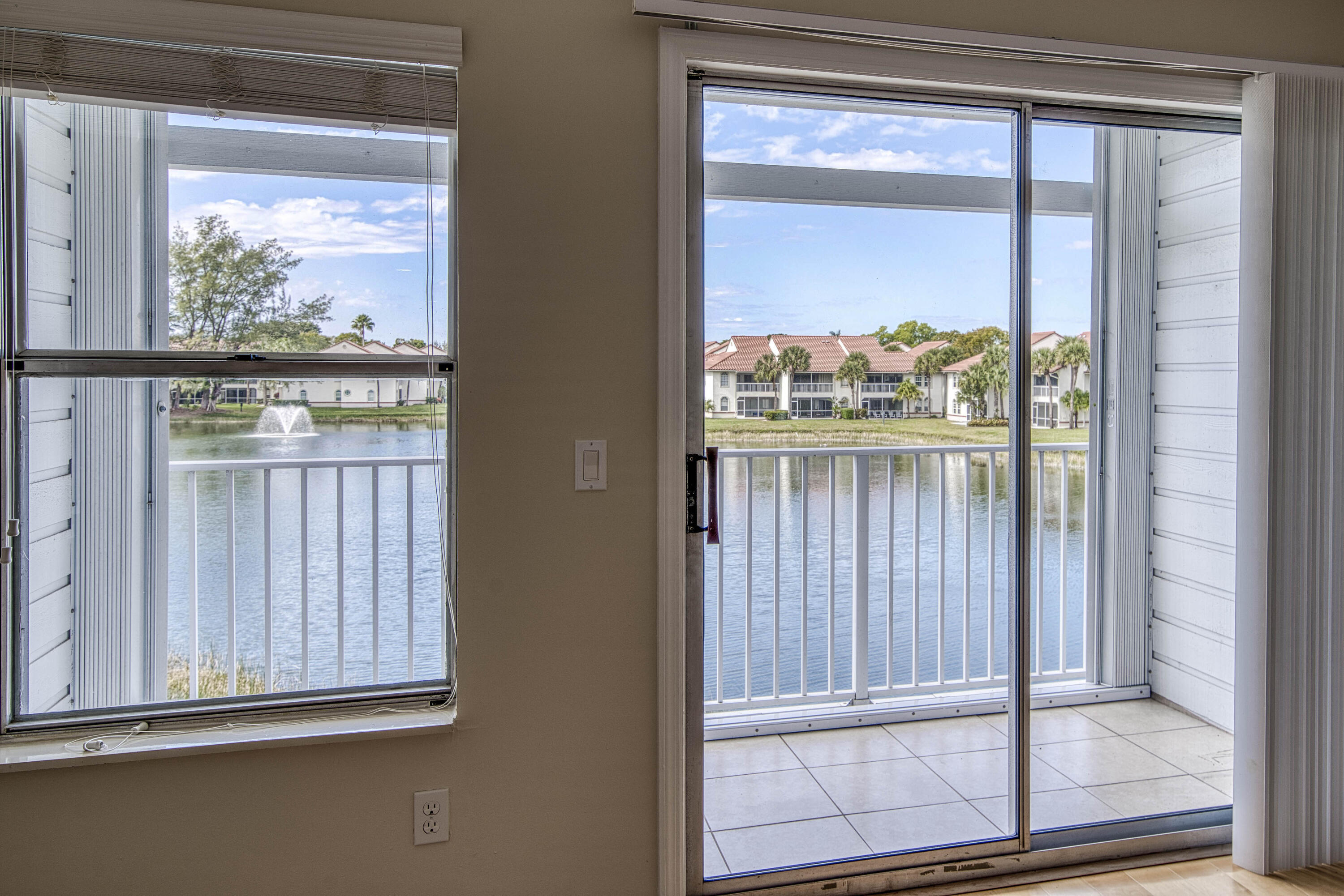 Cypress Point at PGA National - Residential