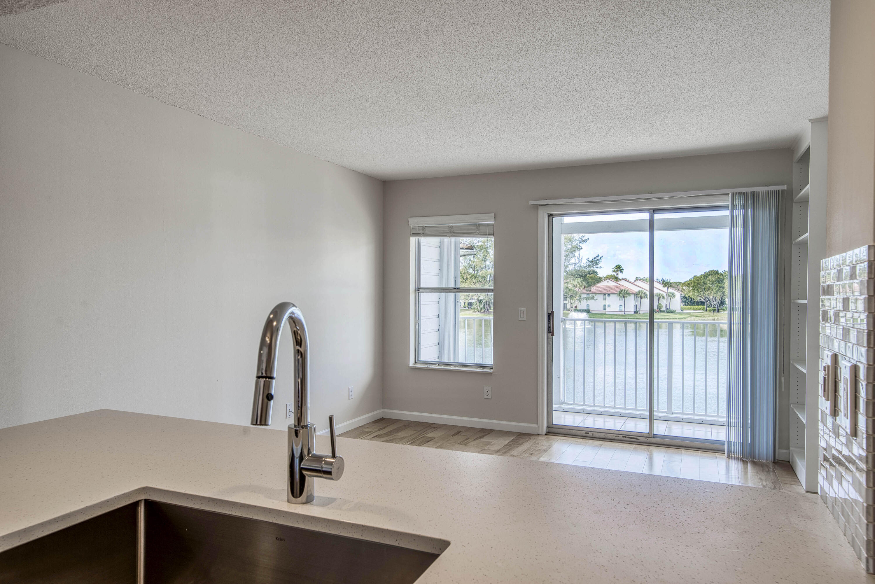 Cypress Point at PGA National - Residential