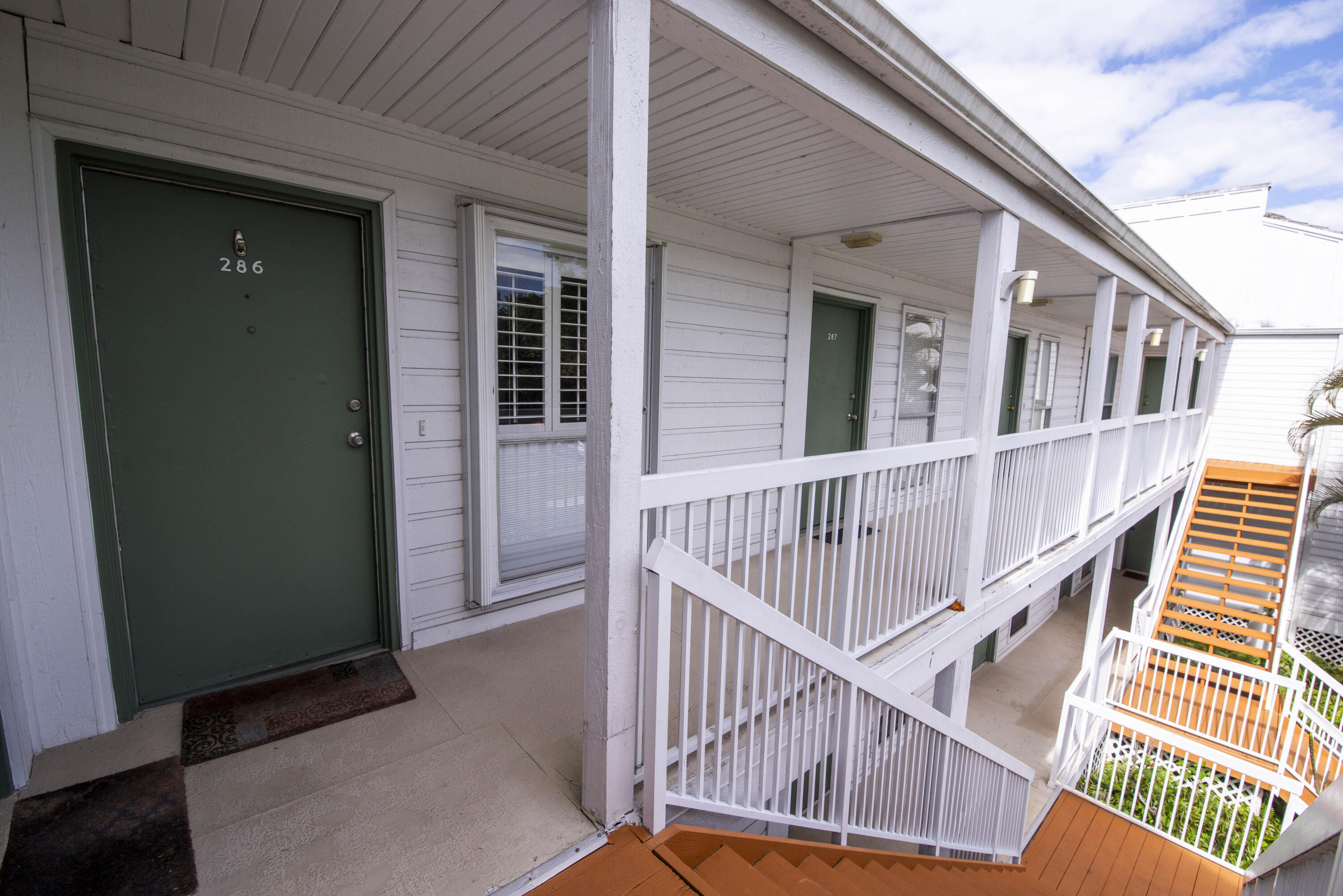 Cypress Point at PGA National - Residential