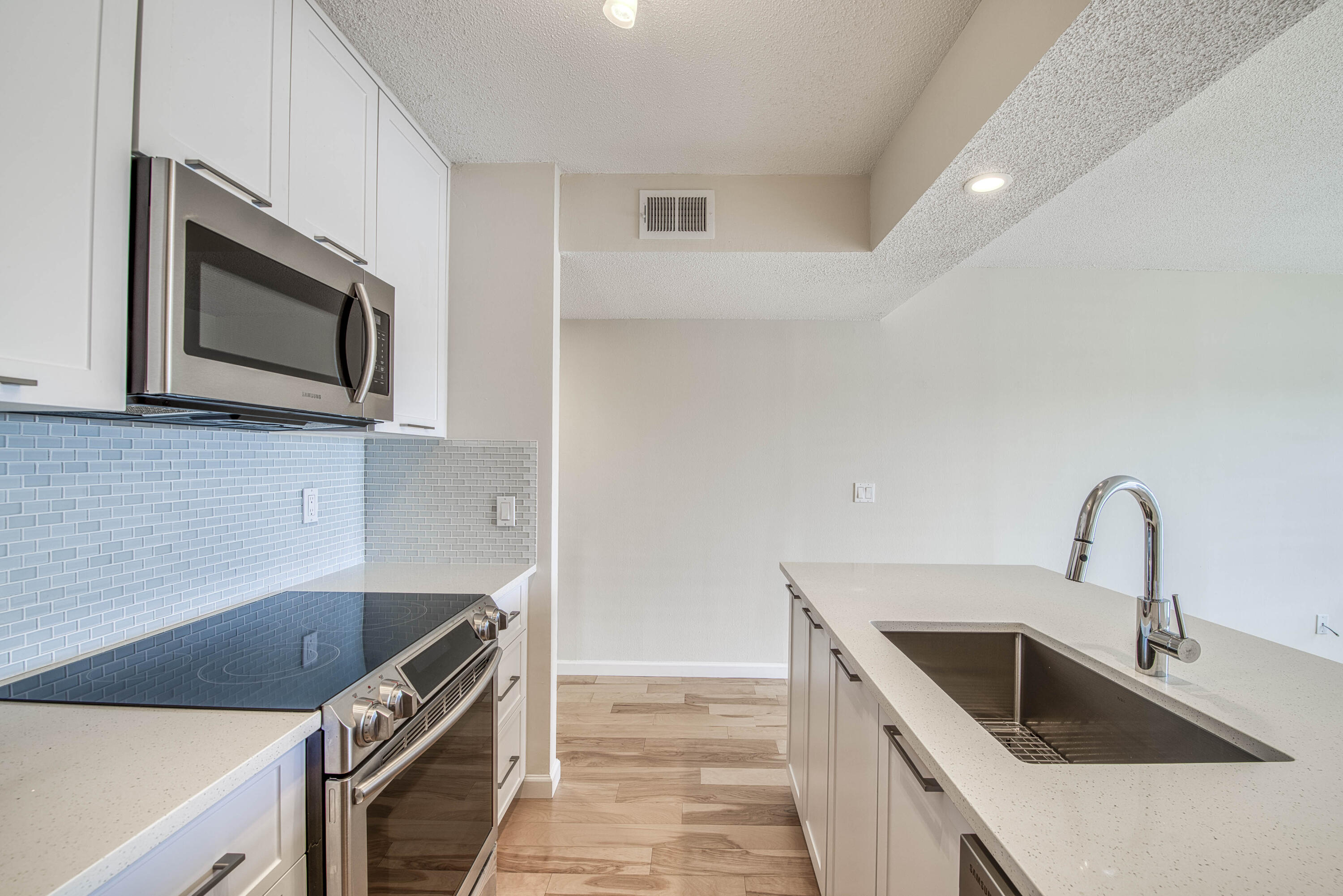 Cypress Point at PGA National - Residential