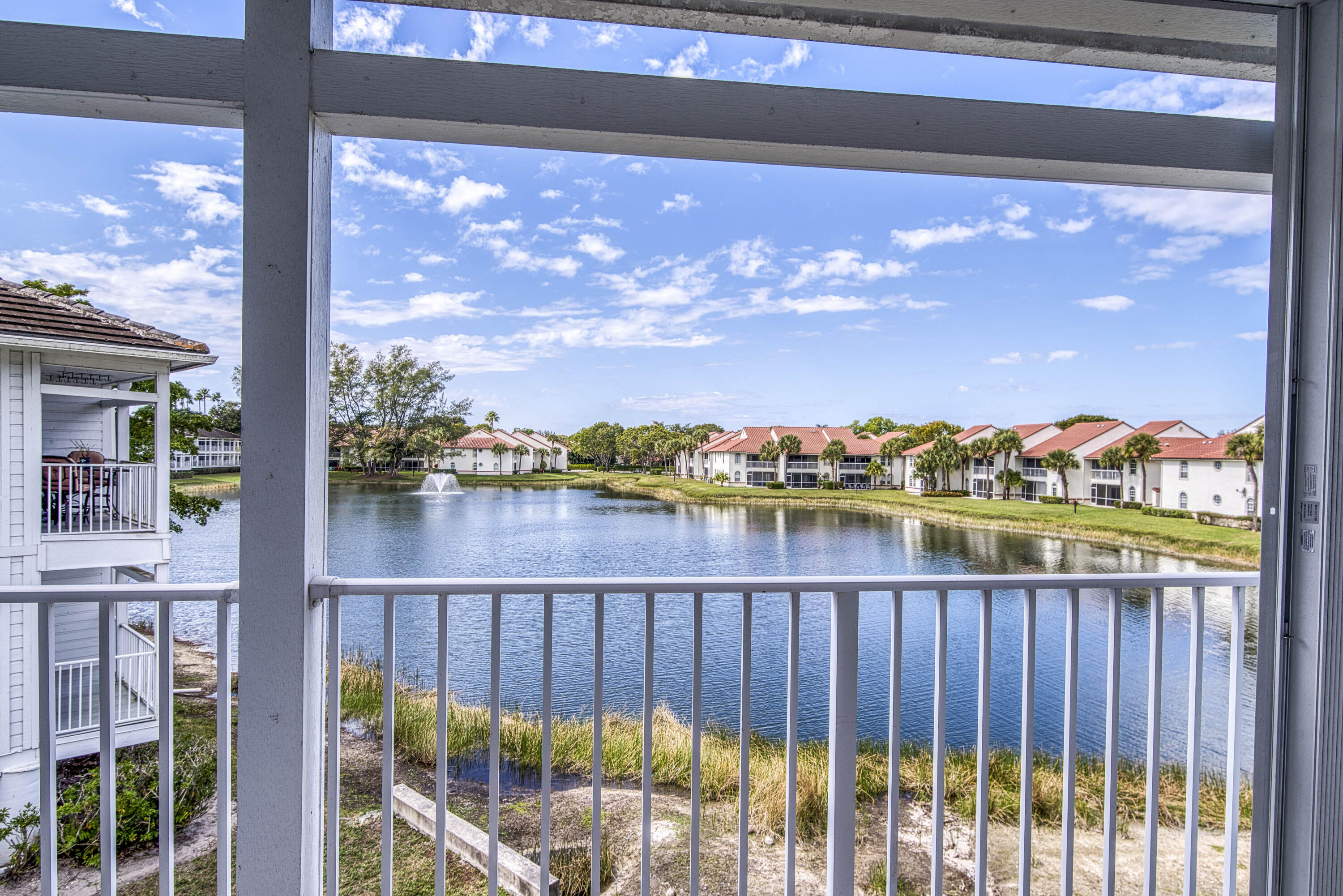 Cypress Point at PGA National - Residential