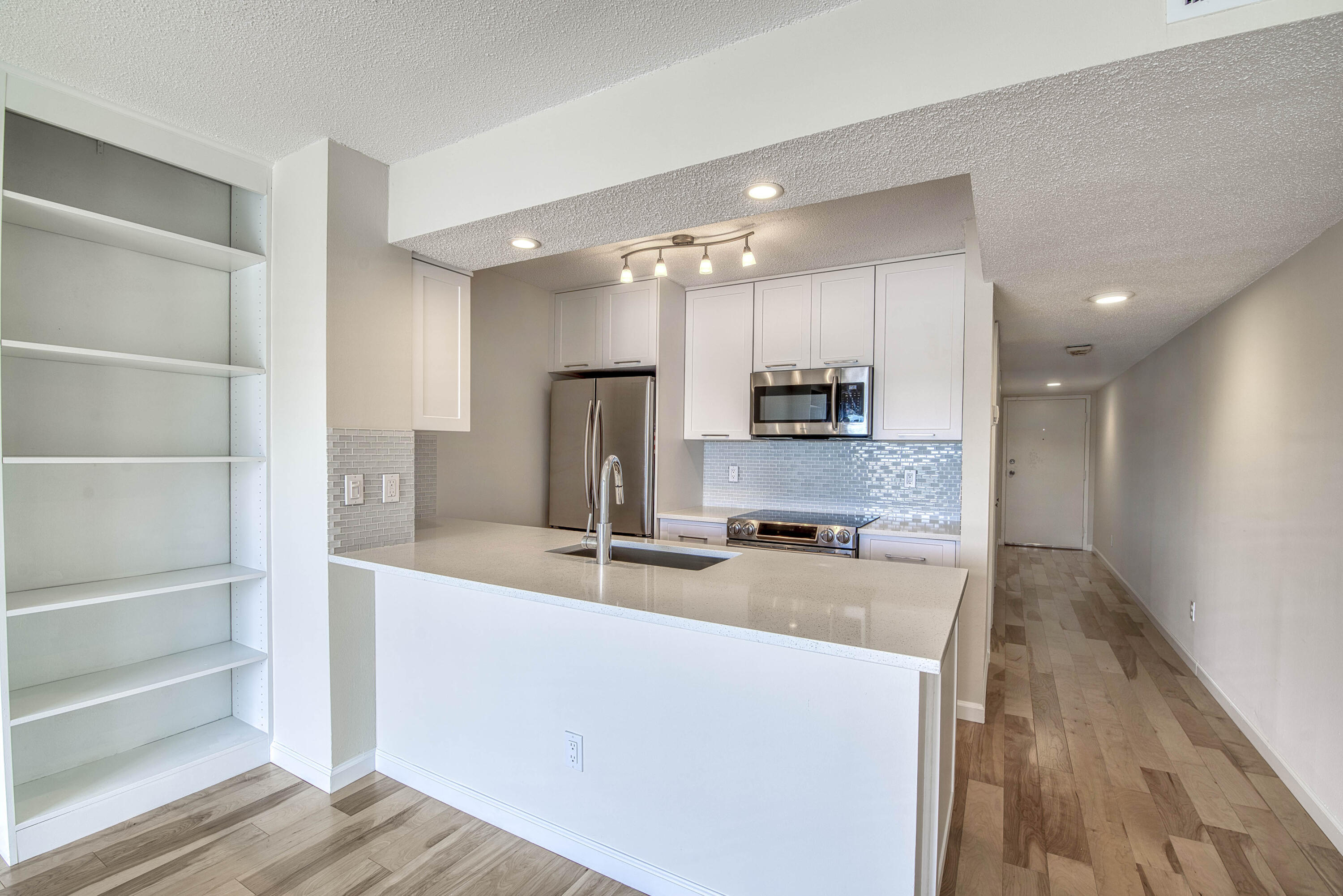 Cypress Point at PGA National - Residential