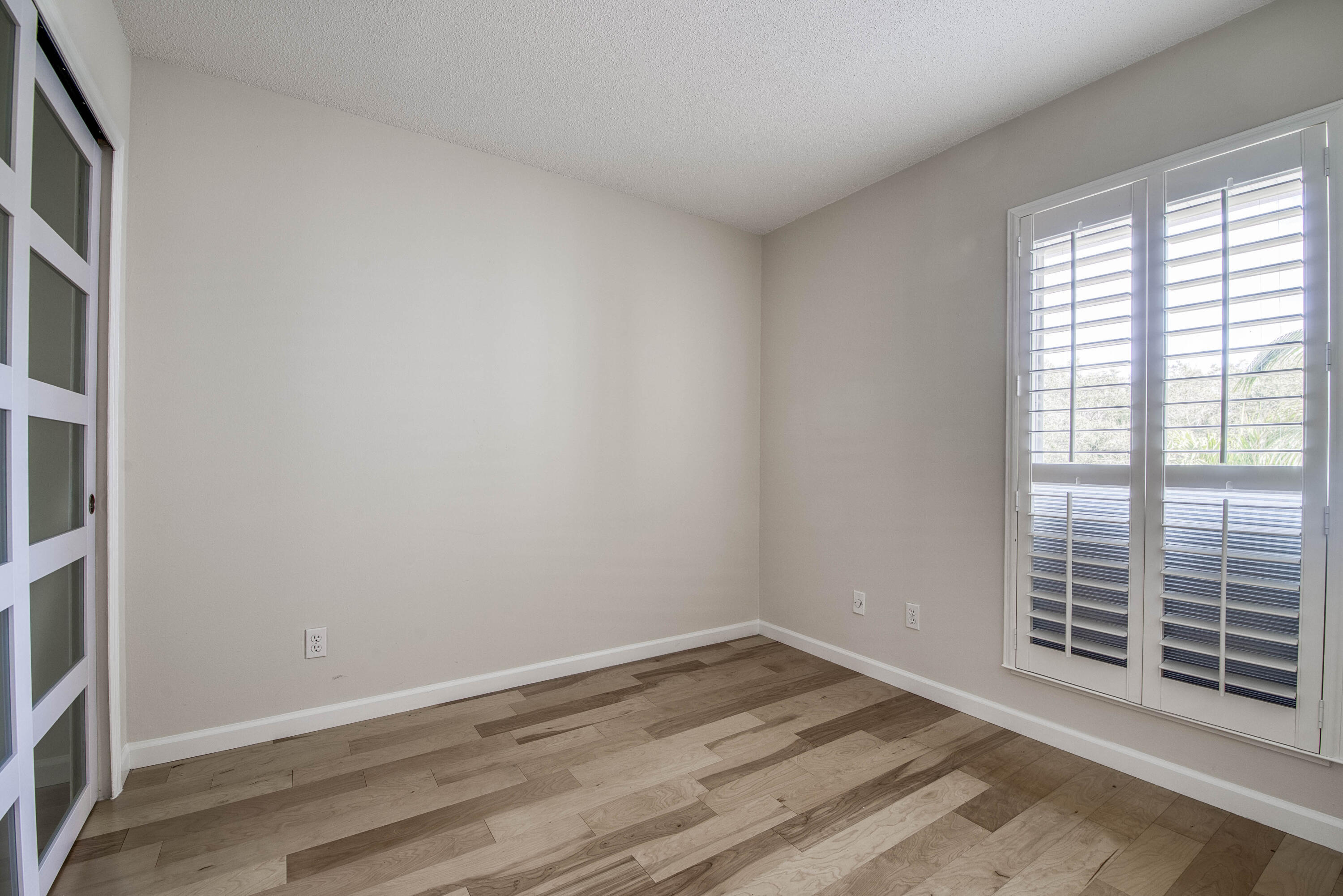 Cypress Point at PGA National - Residential