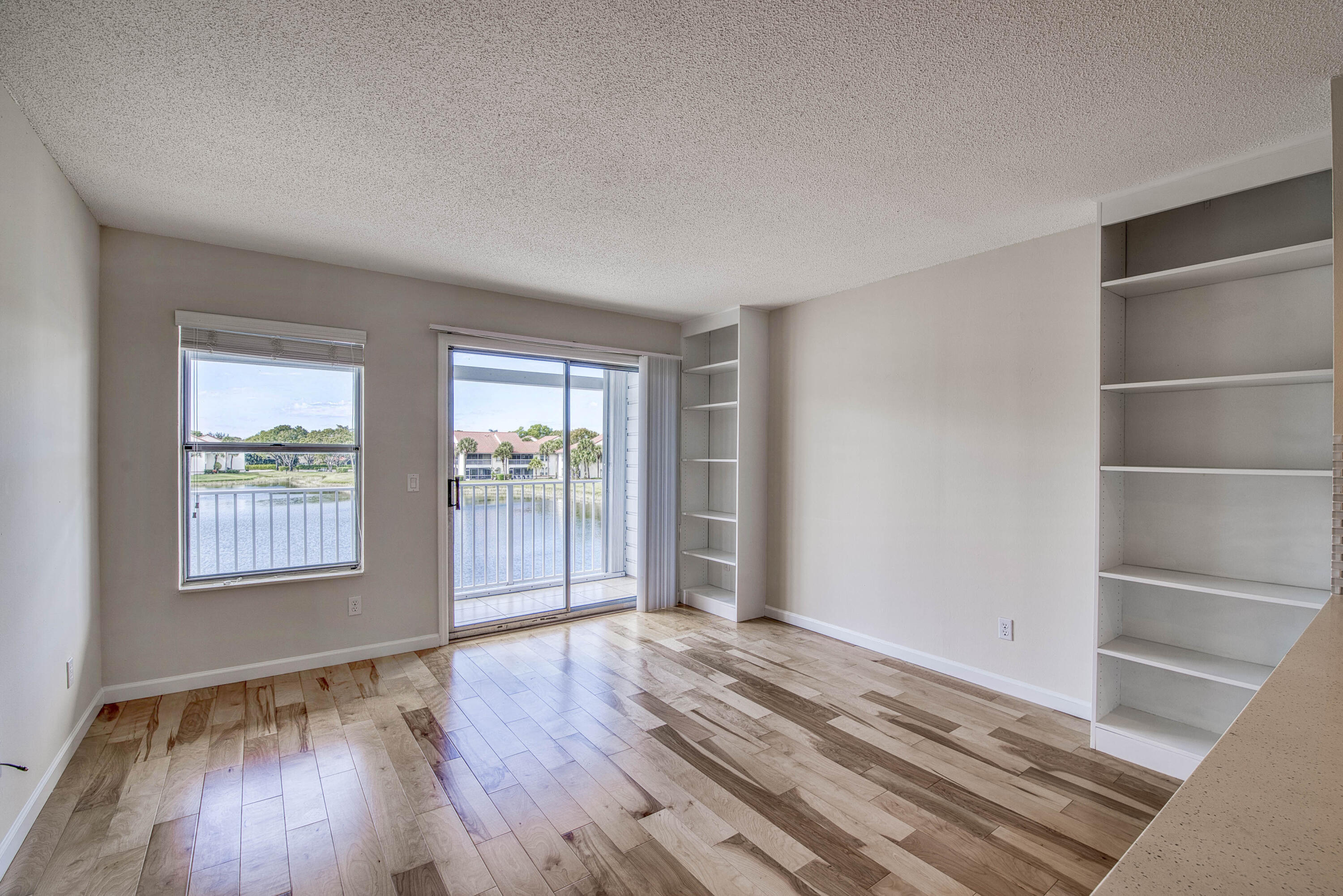 Cypress Point at PGA National - Residential