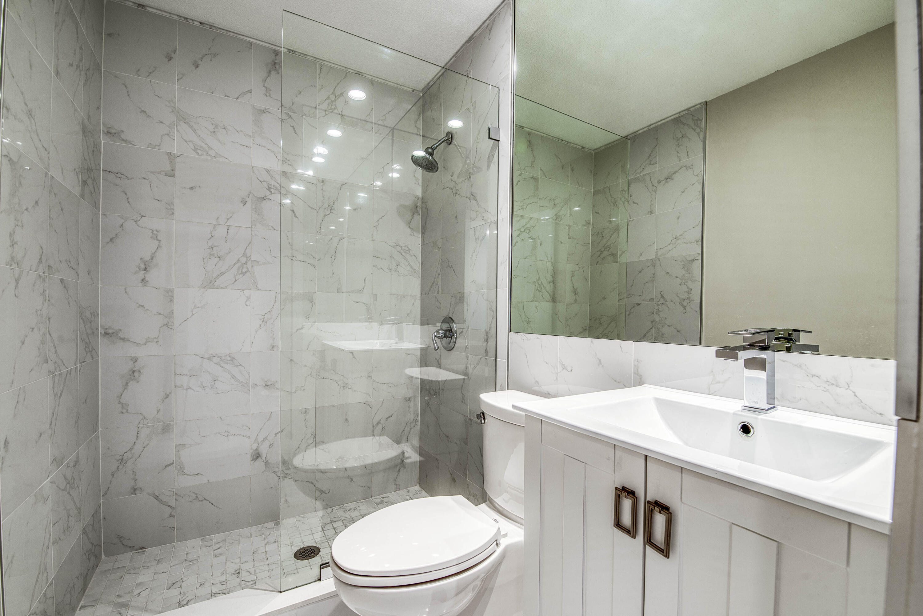 Cypress Point at PGA National - Residential