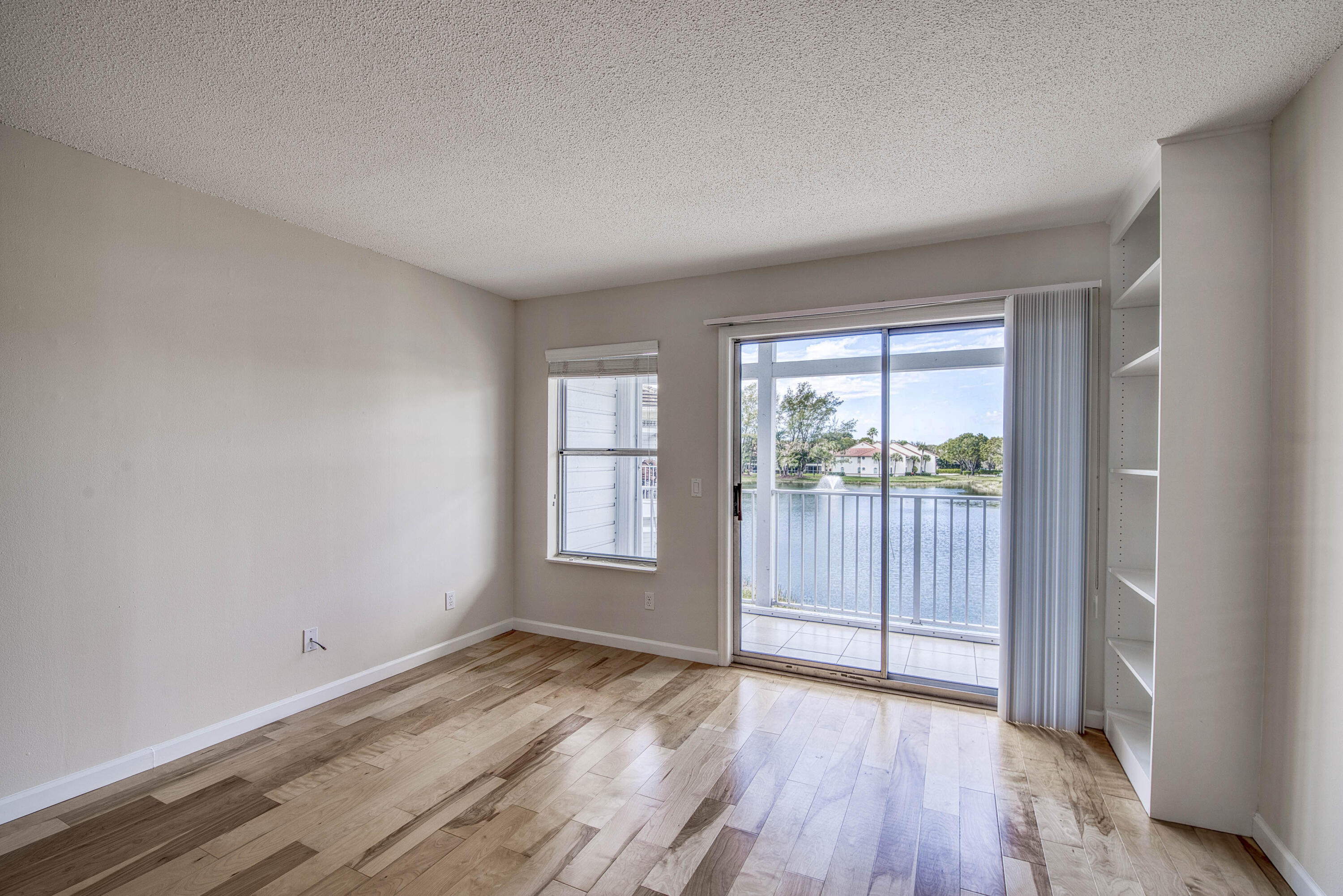 Cypress Point at PGA National - Residential