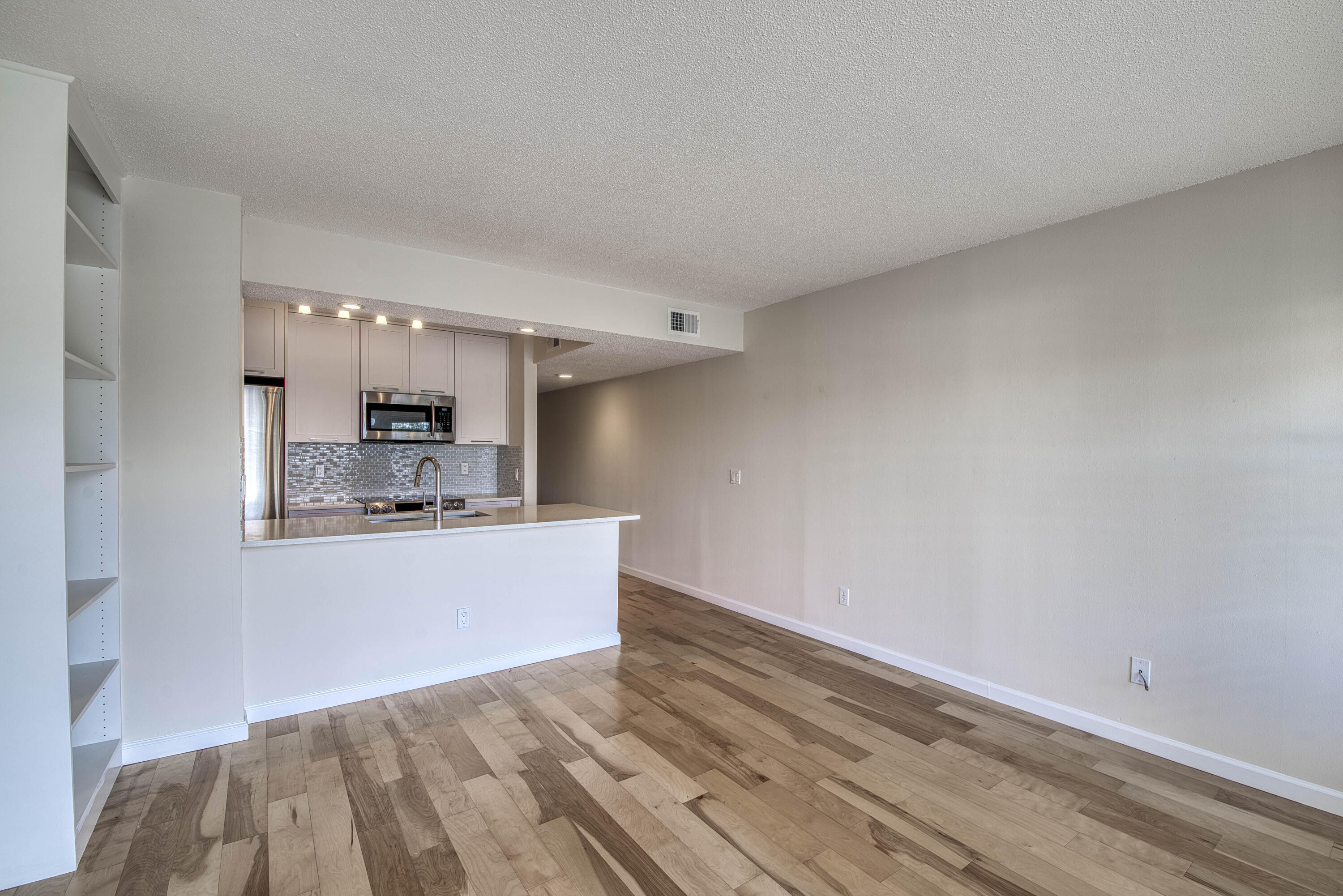 Cypress Point at PGA National - Residential