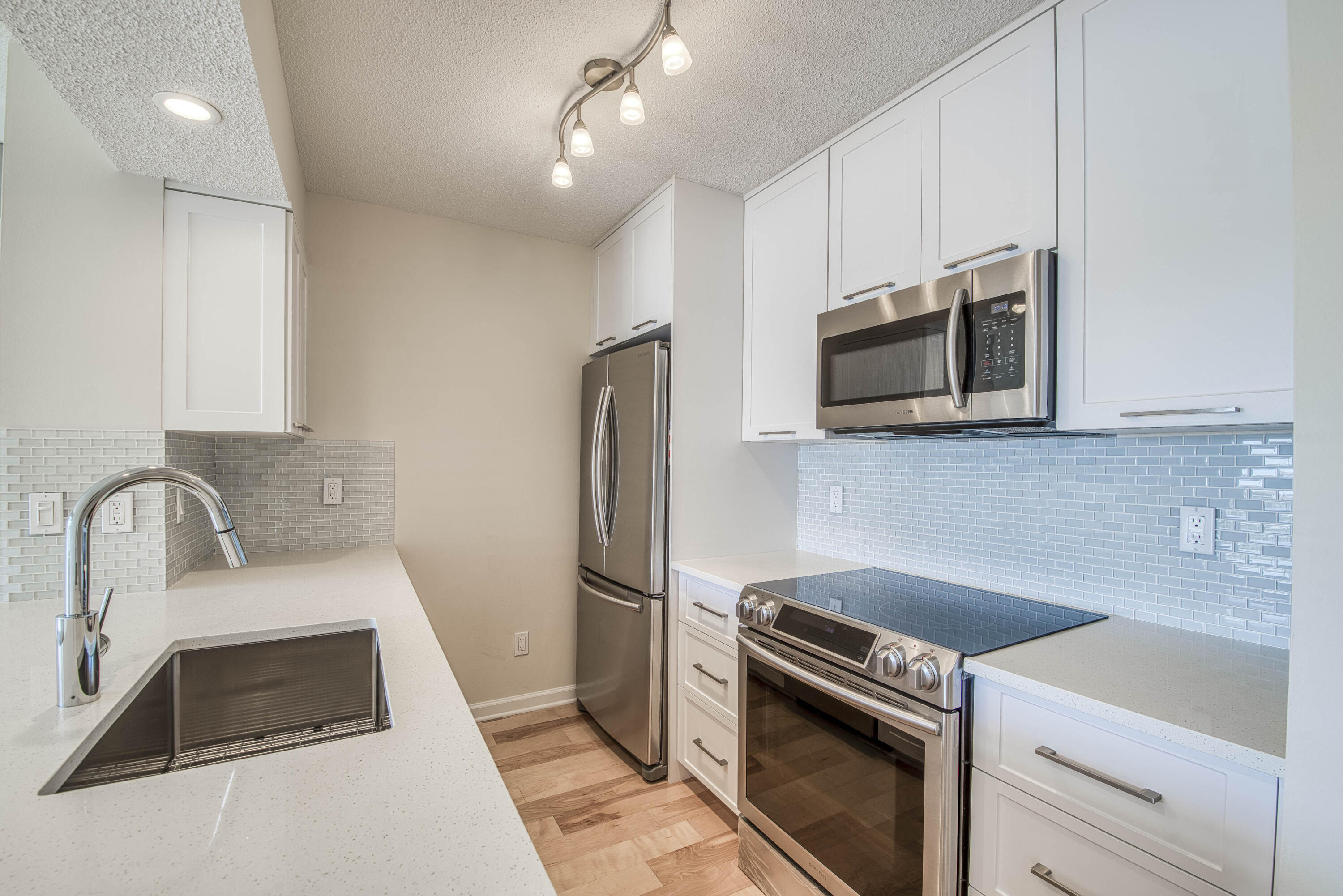 Cypress Point at PGA National - Residential