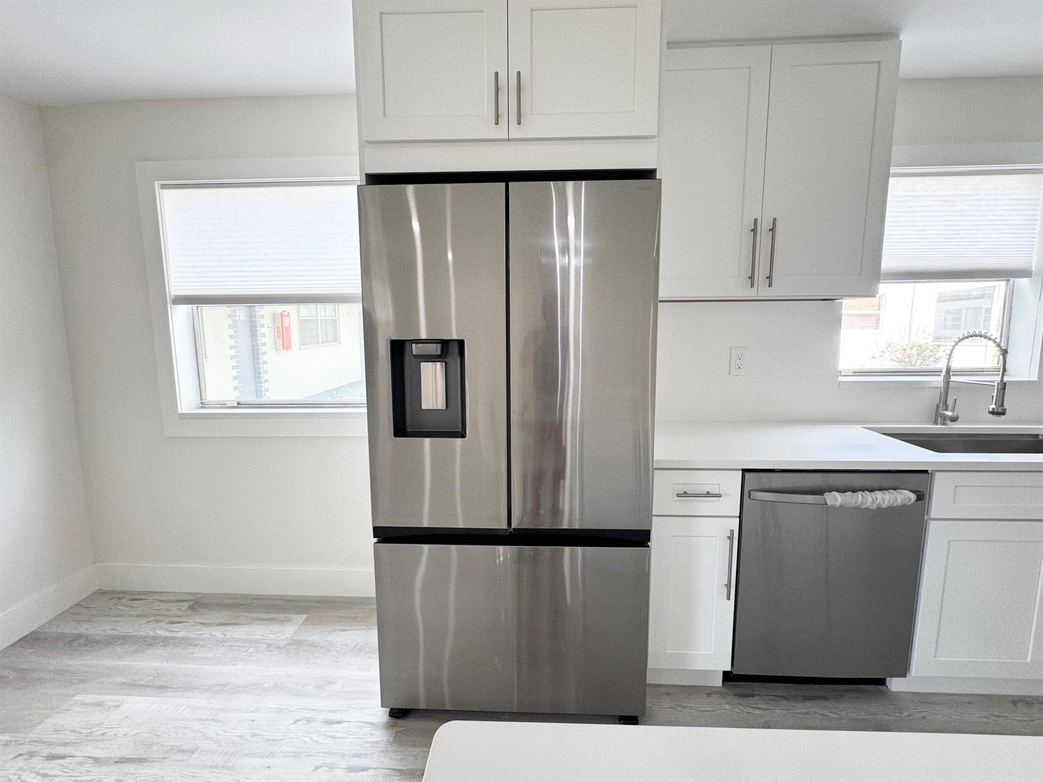 KINGS POINT BRITTANY COND - Residential