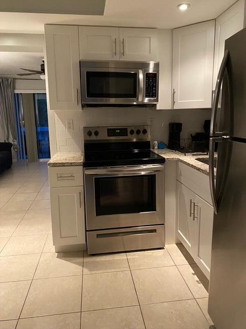209 SE 6th Street 4