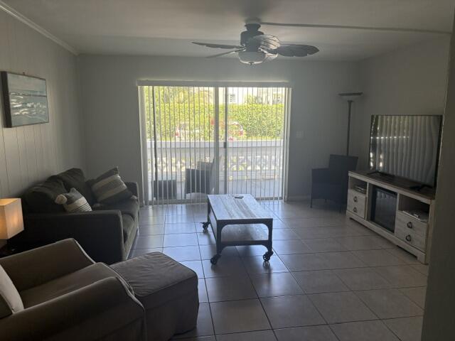 209 SE 6th Street 4