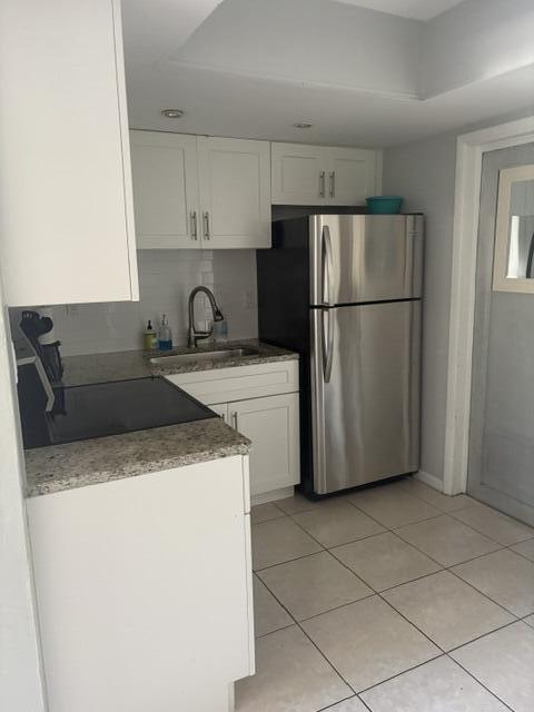 209 SE 6th Street 4