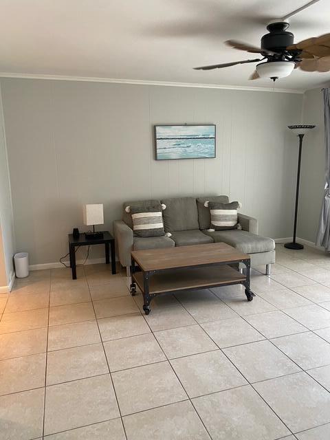 209 SE 6th Street 4
