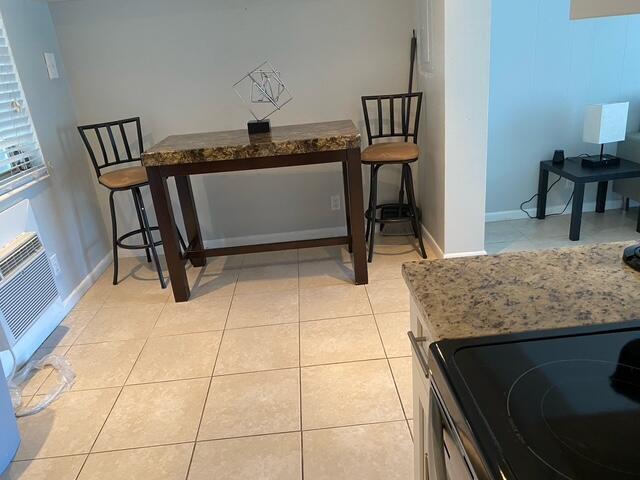 209 SE 6th Street 4