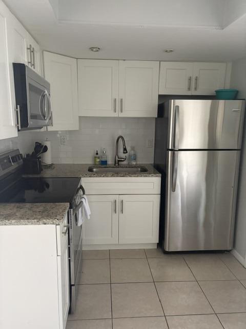 209 SE 6th Street 4