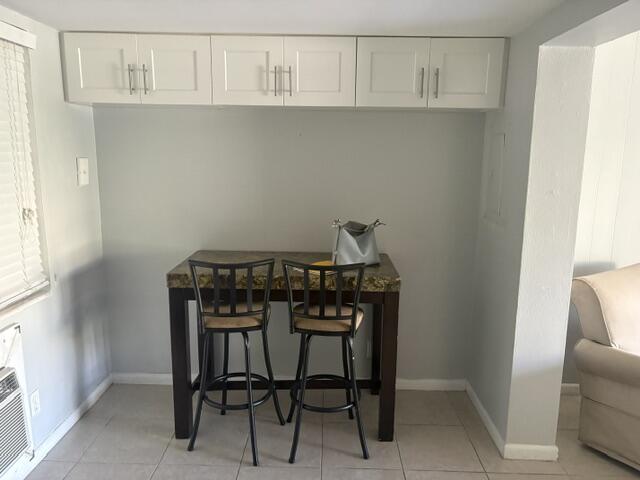 209 SE 6th Street 4