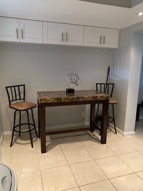 Photo of 209 SE 6th Street #4, Boynton Beach, FL 33435 (MLS # B26044617)