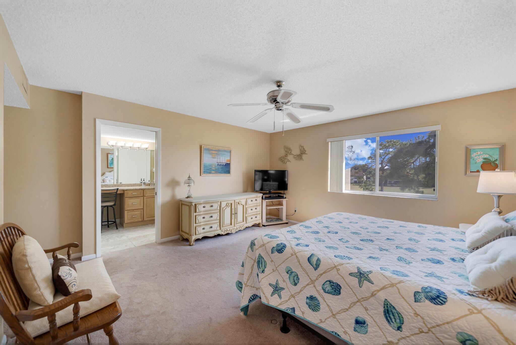 HAMLET AT POINCIANA CONDO - Residential
