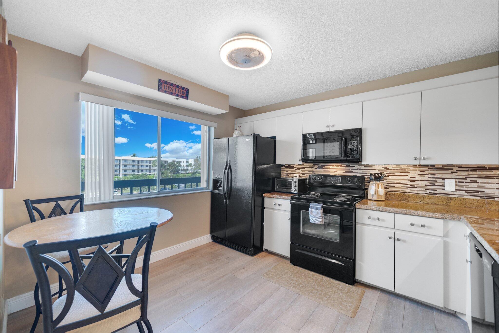 HAMLET AT POINCIANA CONDO - Residential