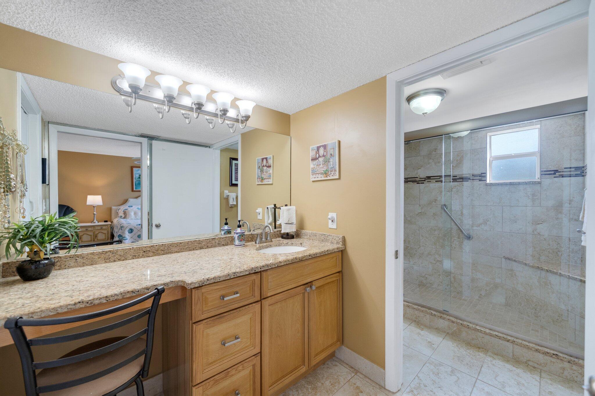 HAMLET AT POINCIANA CONDO - Residential