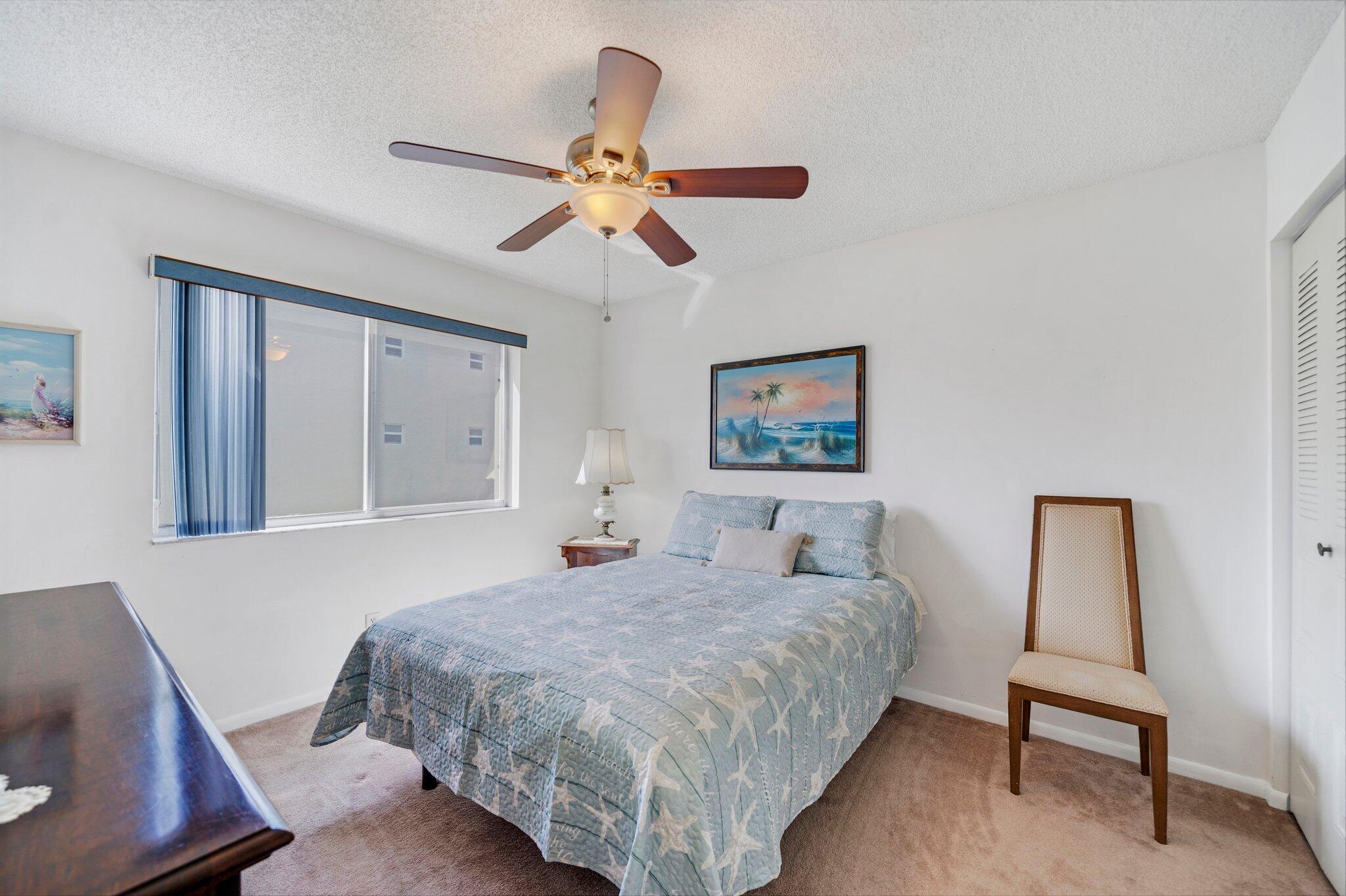HAMLET AT POINCIANA CONDO - Residential