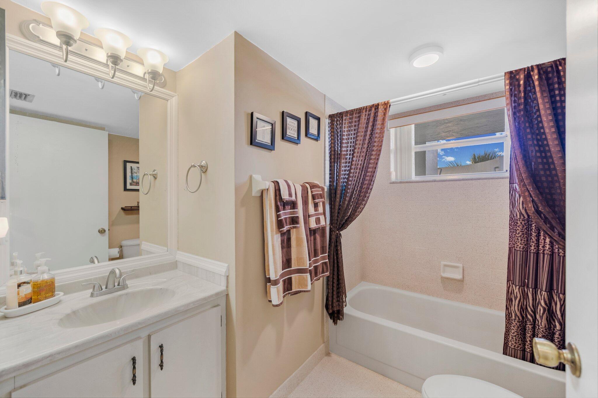 HAMLET AT POINCIANA CONDO - Residential