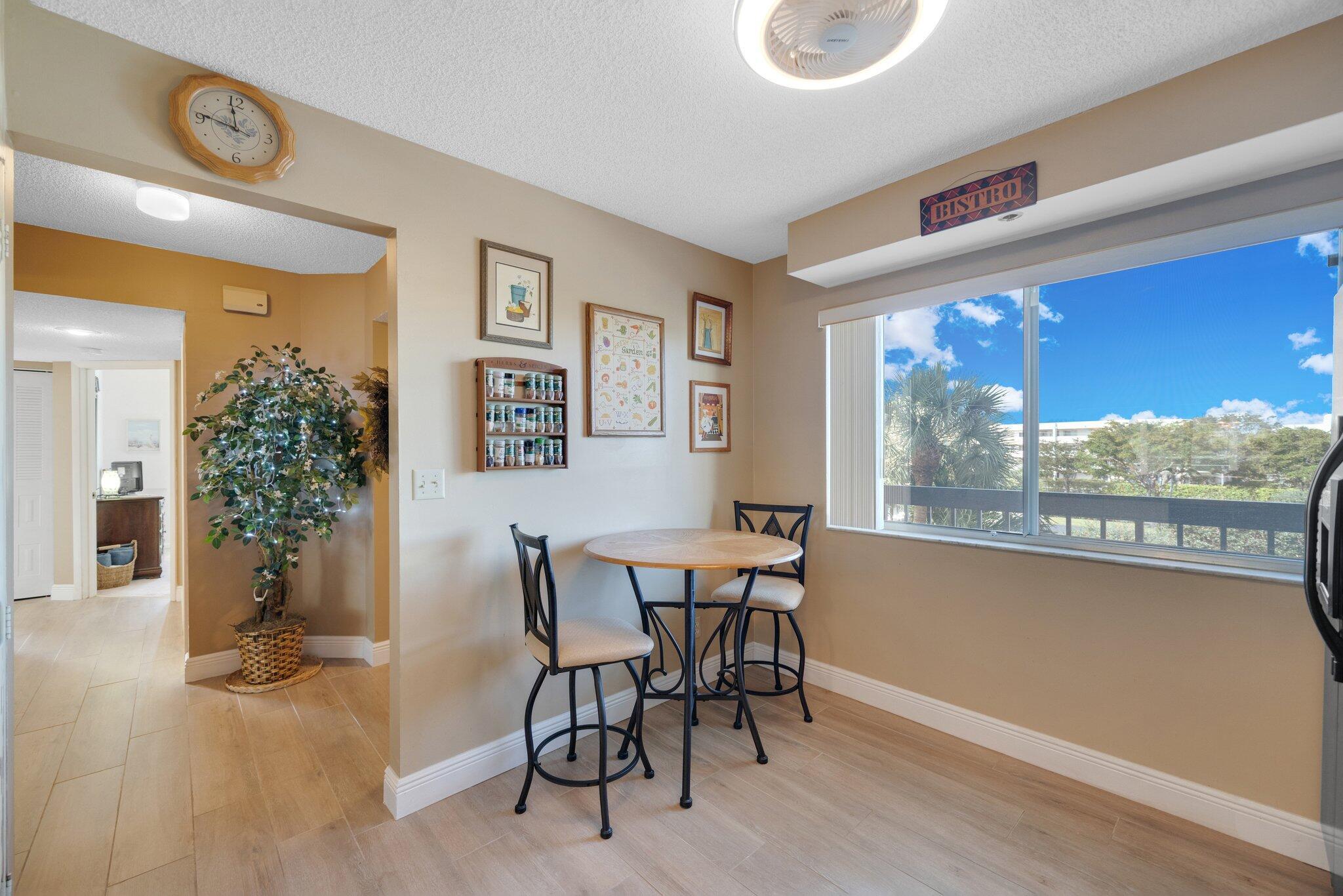 HAMLET AT POINCIANA CONDO - Residential