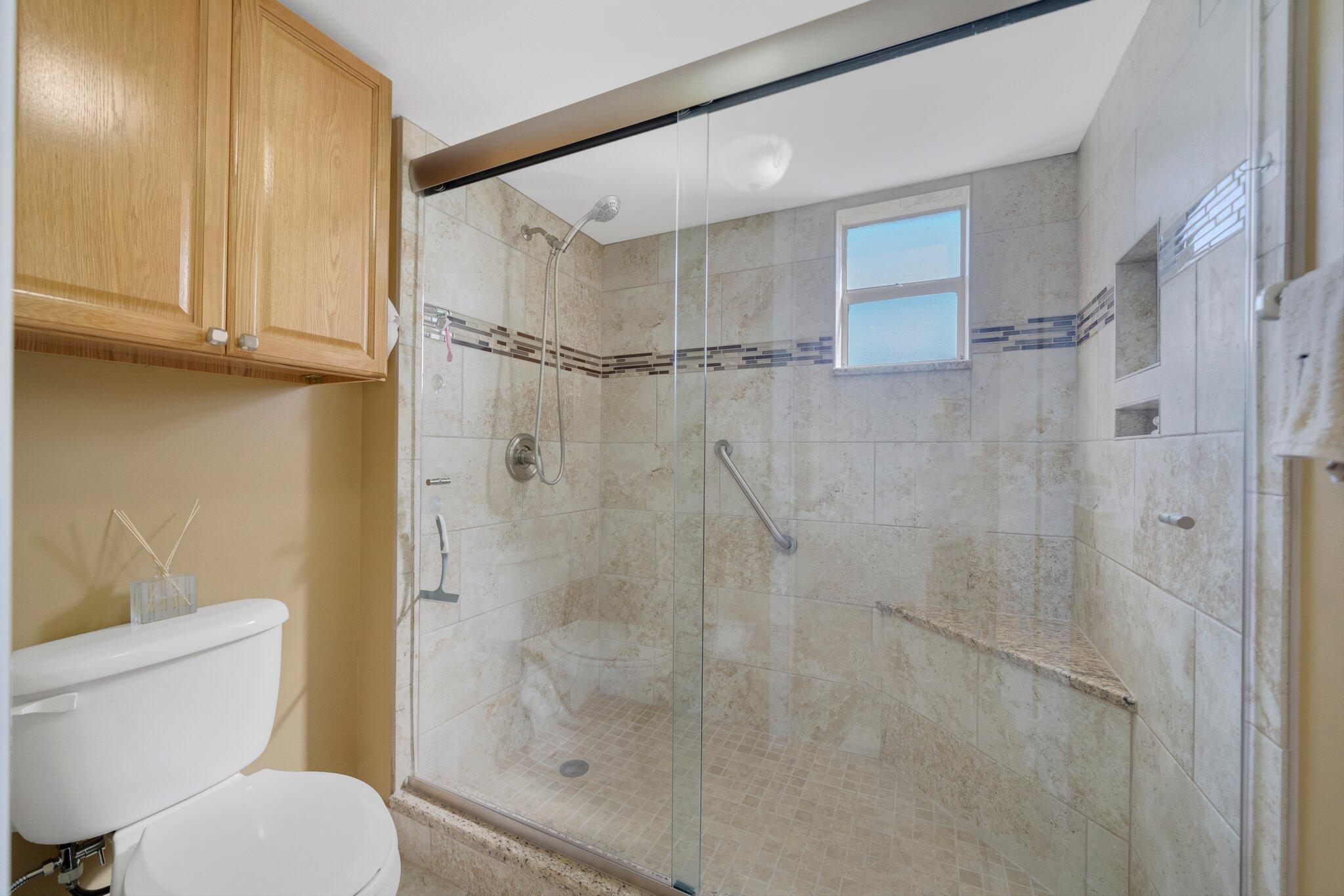 HAMLET AT POINCIANA CONDO - Residential