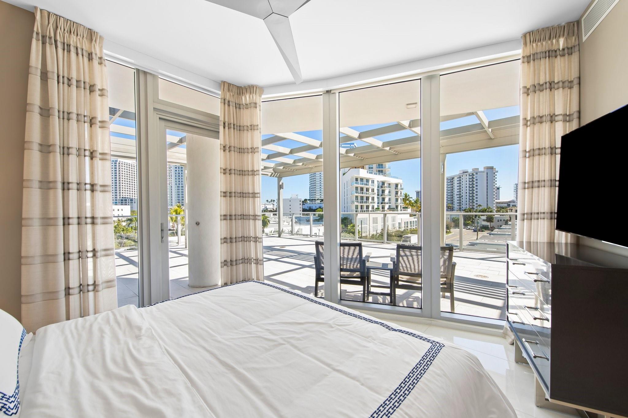 ADAGIO - Residential