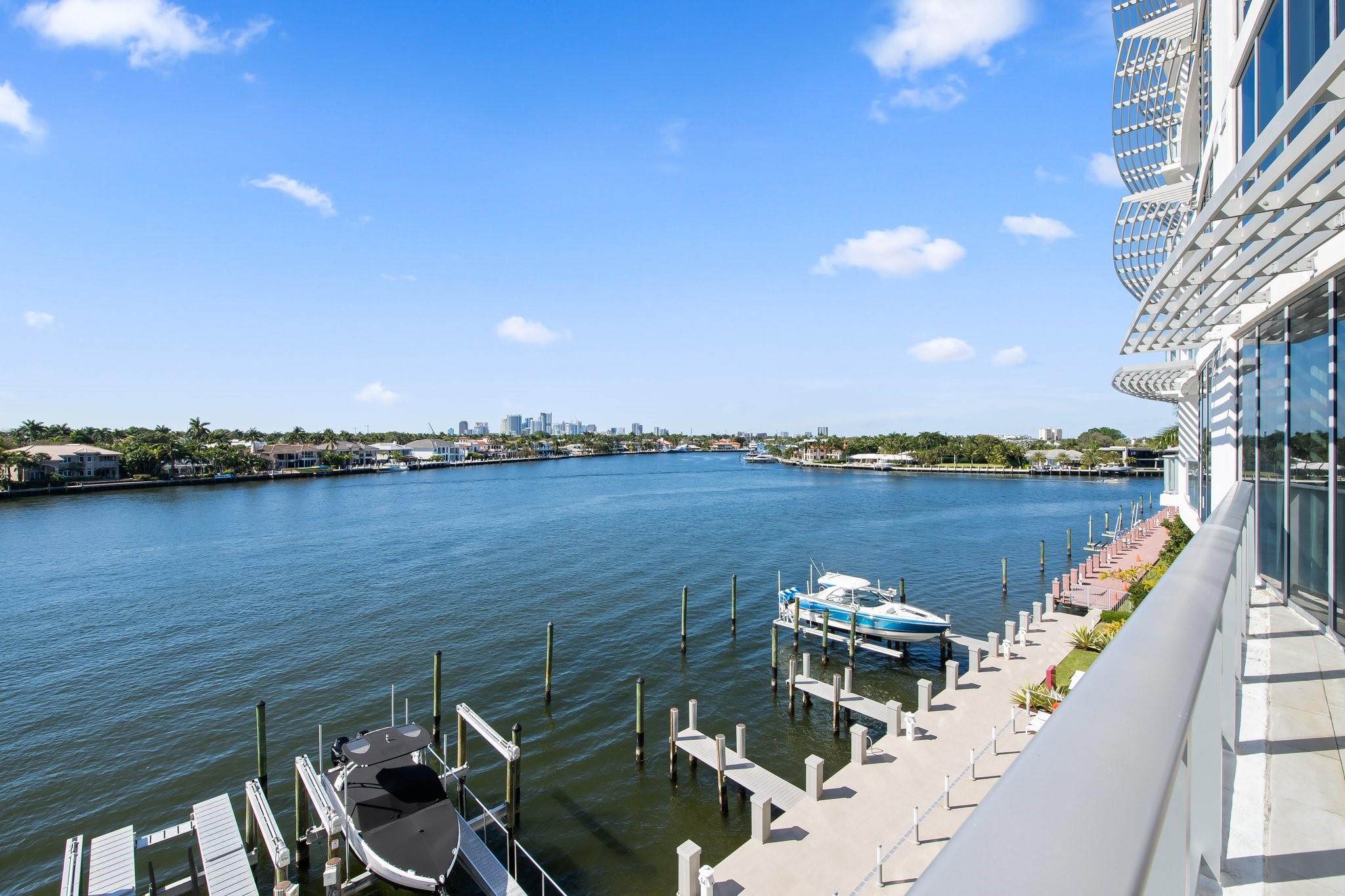 ADAGIO - Residential