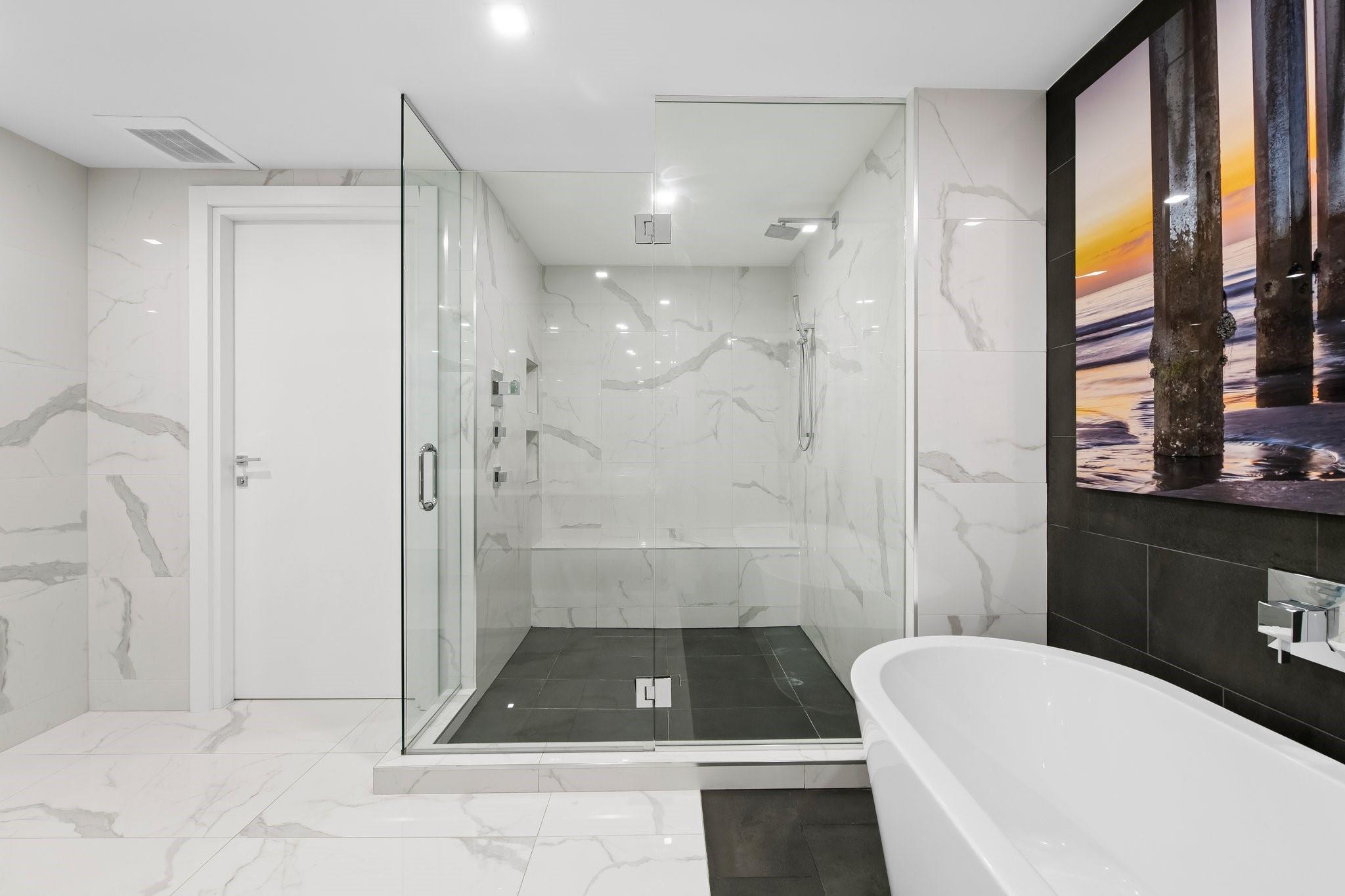 ADAGIO - Residential