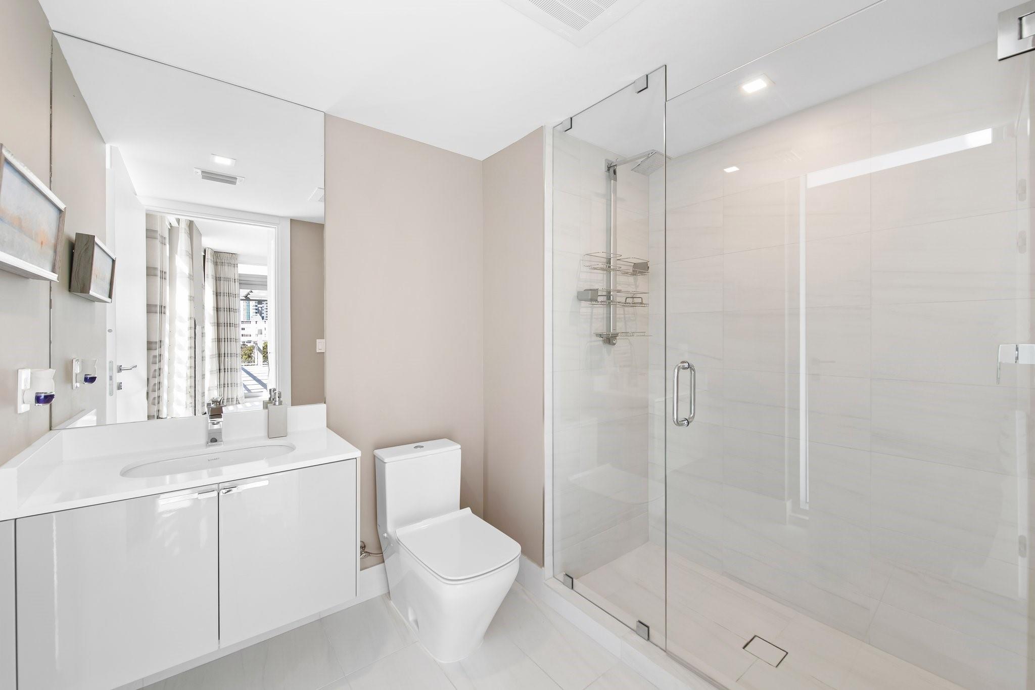 ADAGIO - Residential