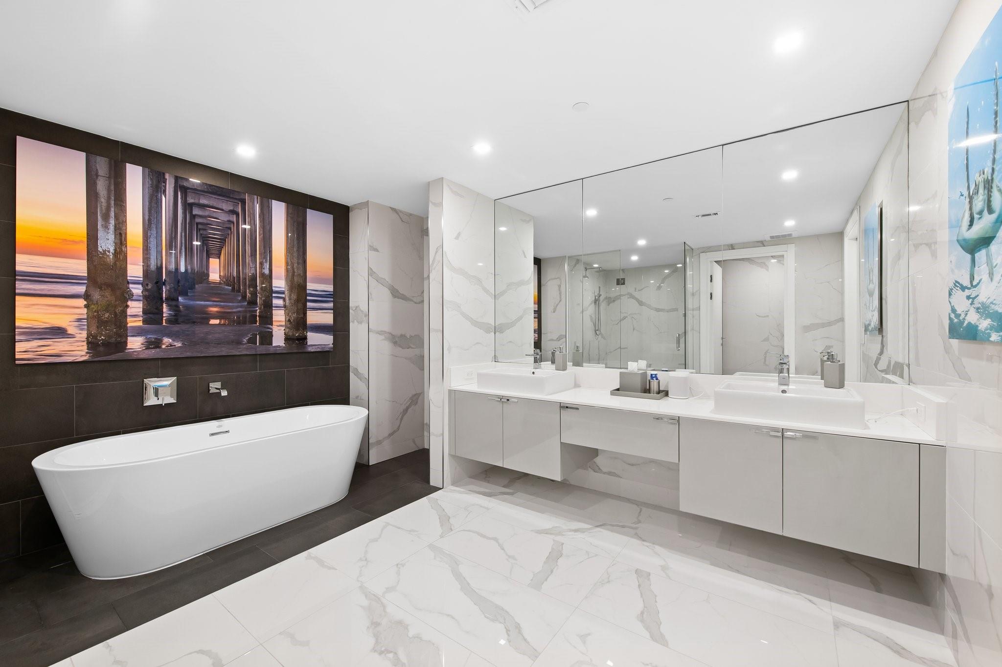 ADAGIO - Residential