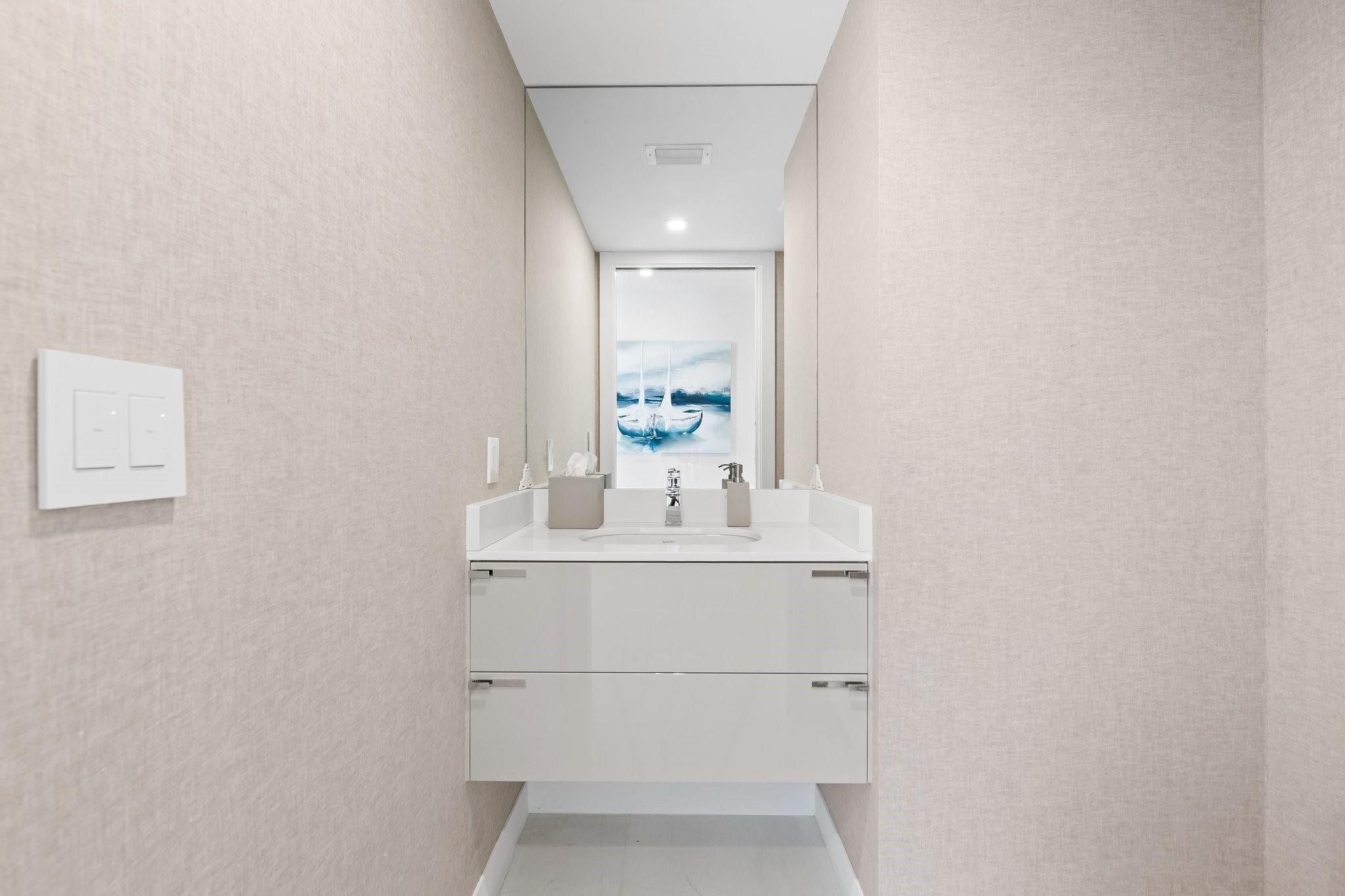 ADAGIO - Residential