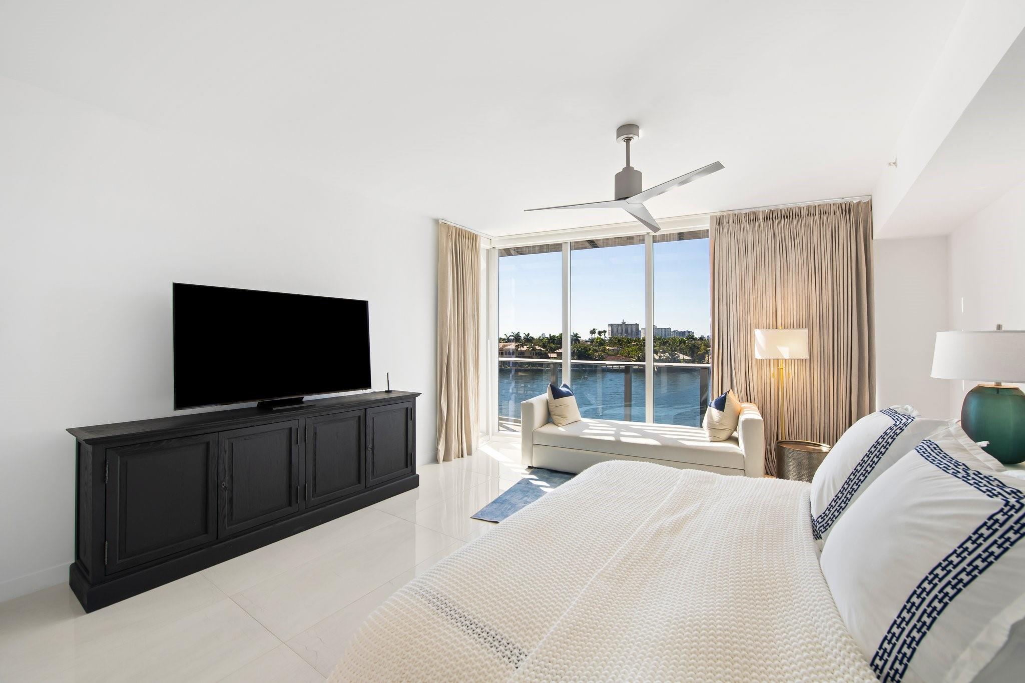 ADAGIO - Residential