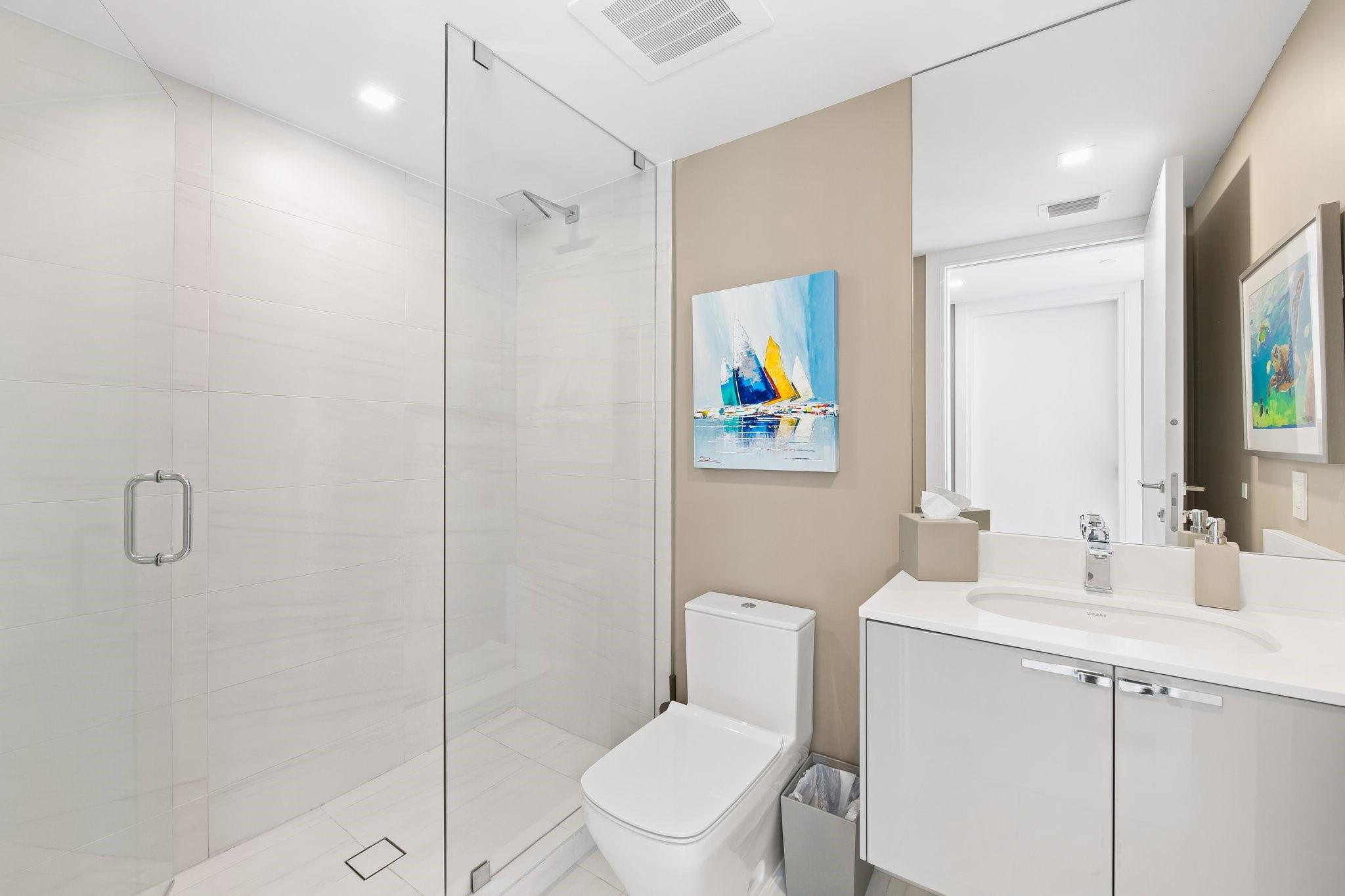 ADAGIO - Residential