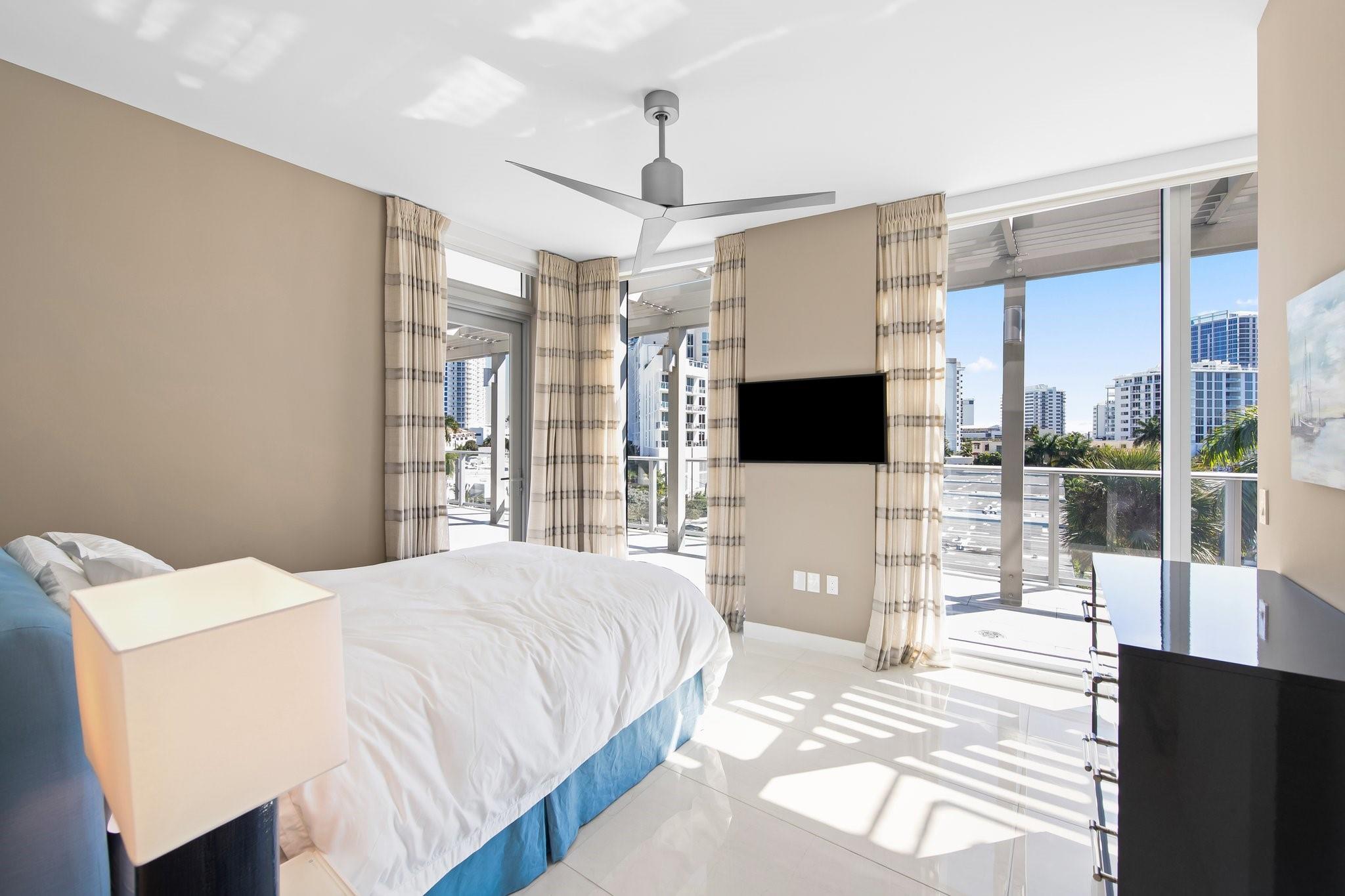 ADAGIO - Residential