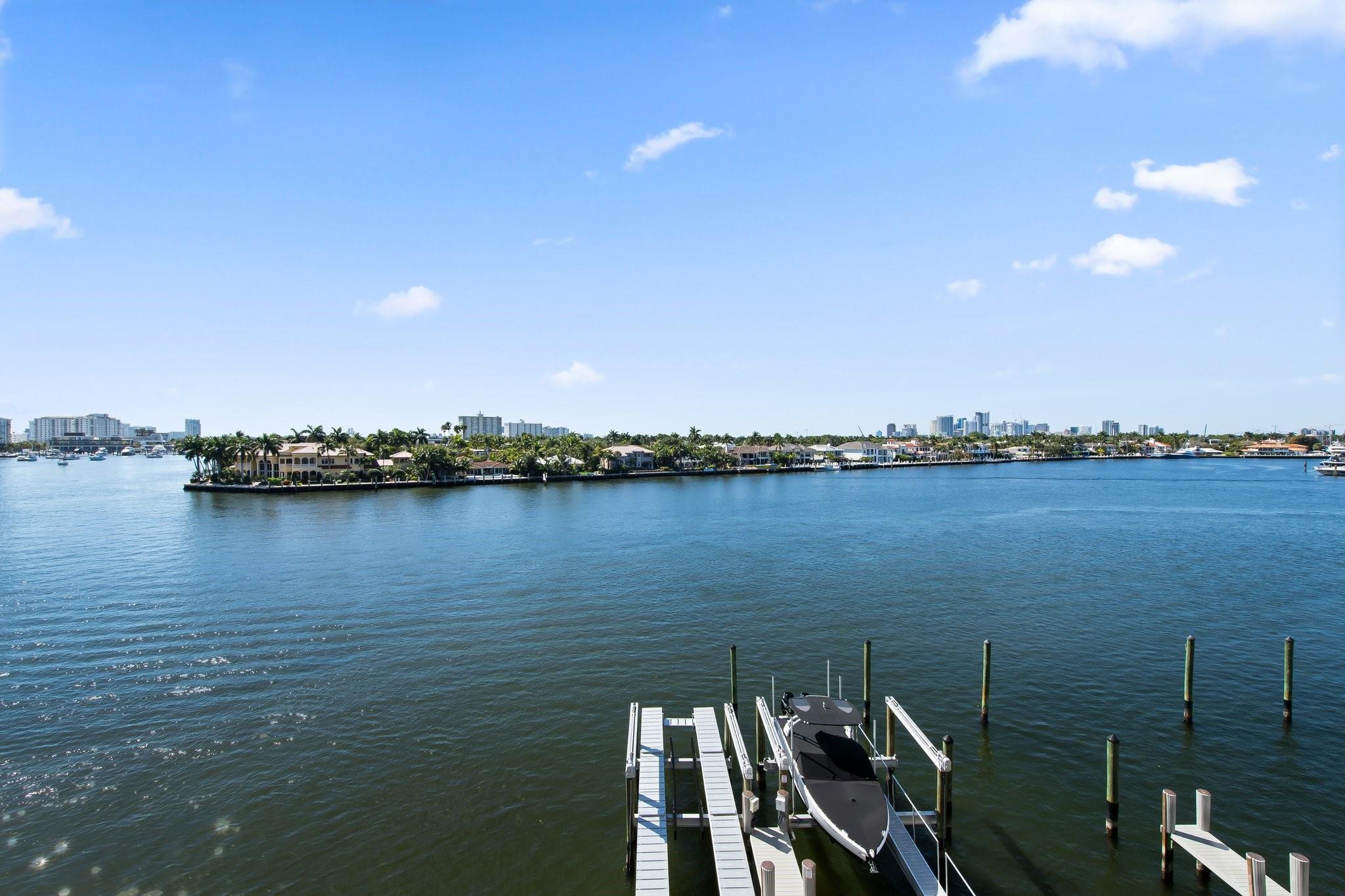 ADAGIO - Residential