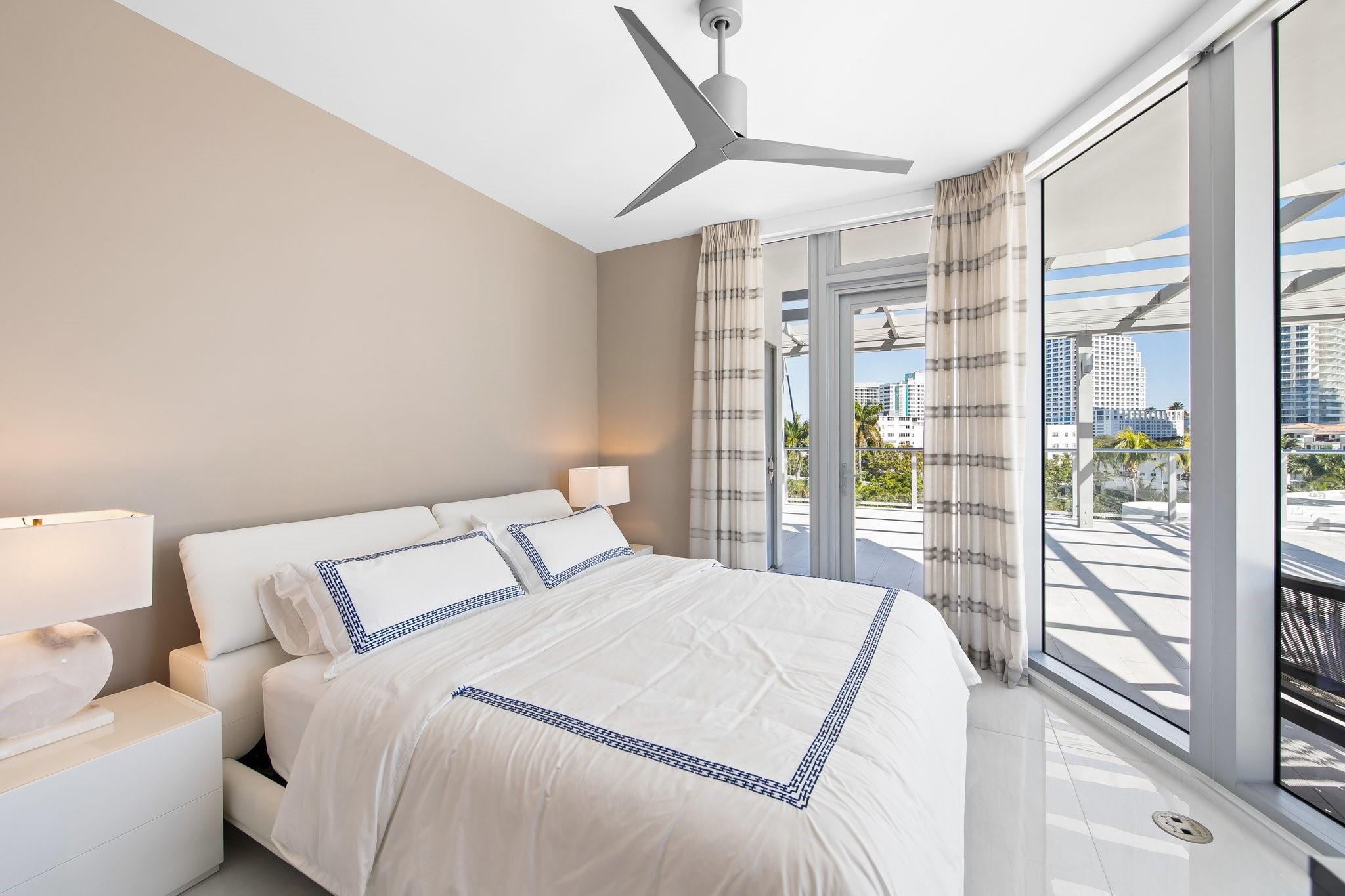 ADAGIO - Residential