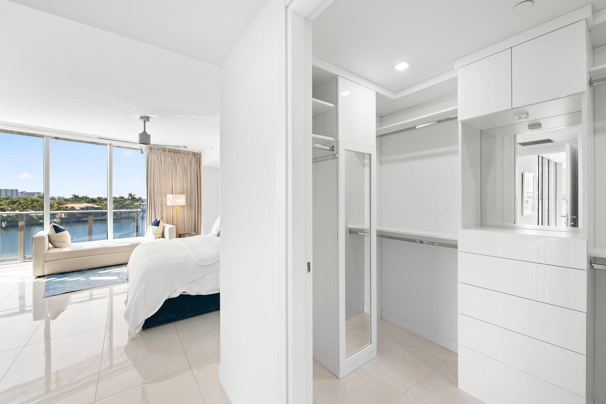 ADAGIO - Residential