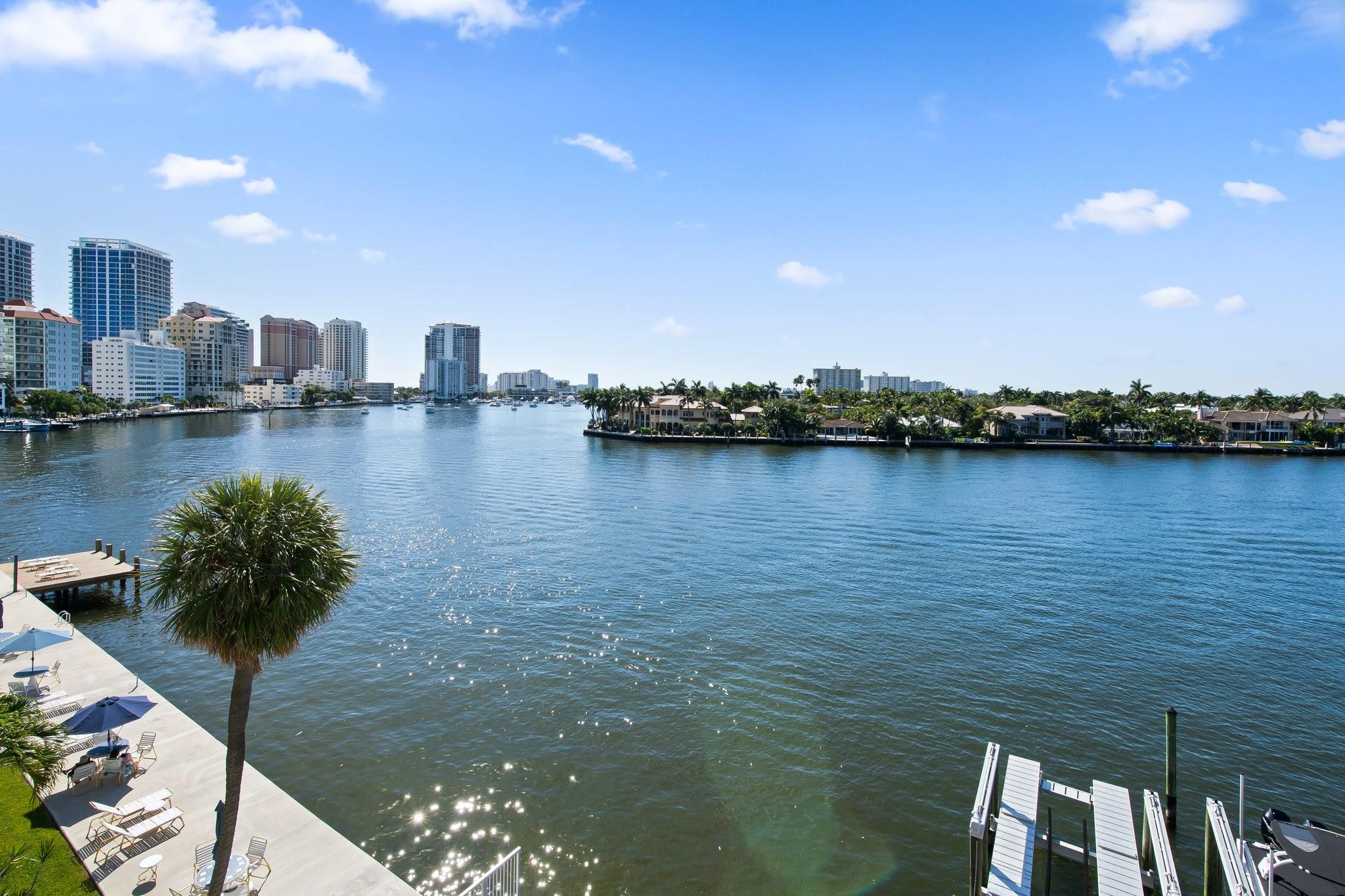 ADAGIO - Residential