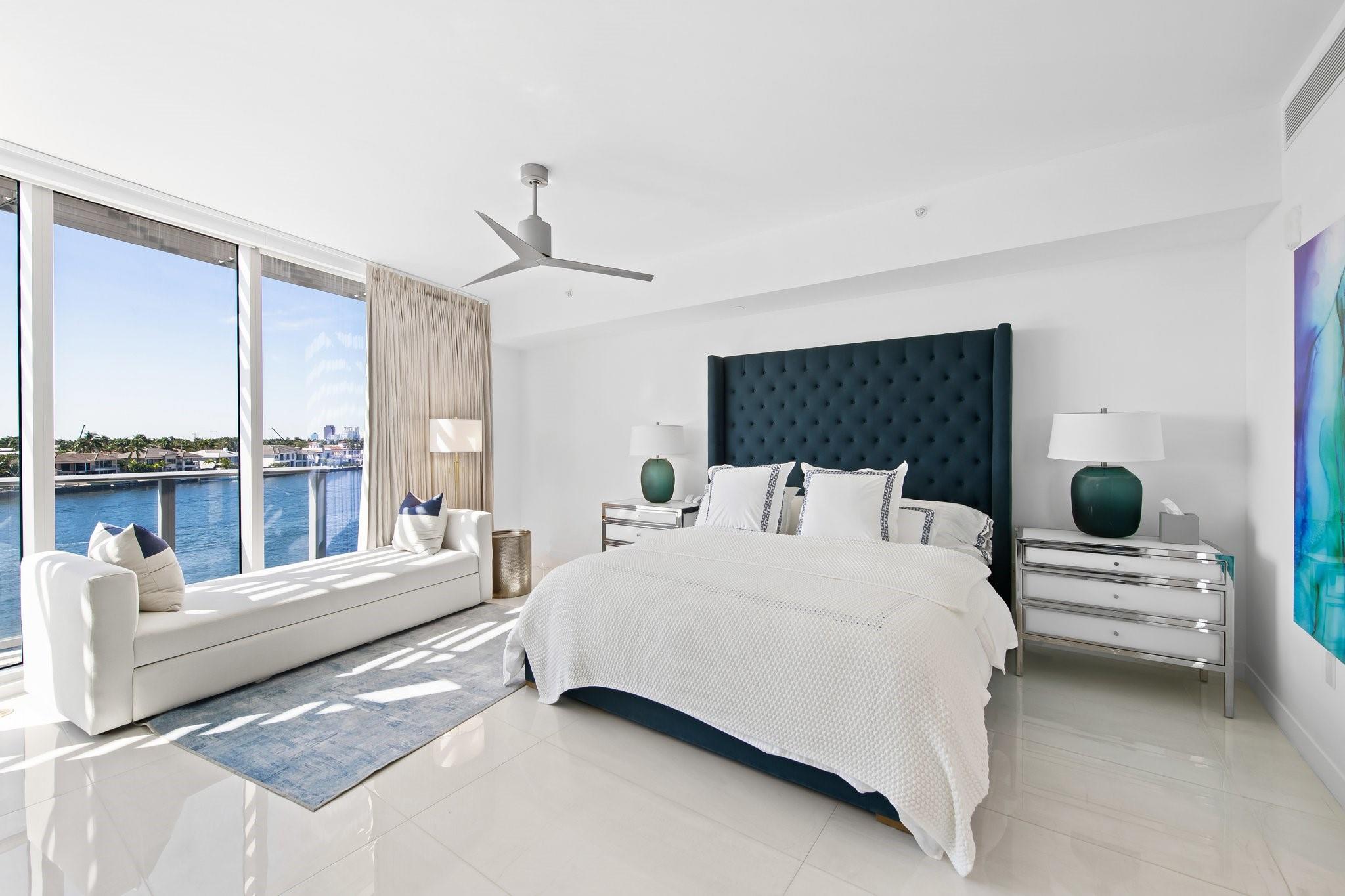 ADAGIO - Residential