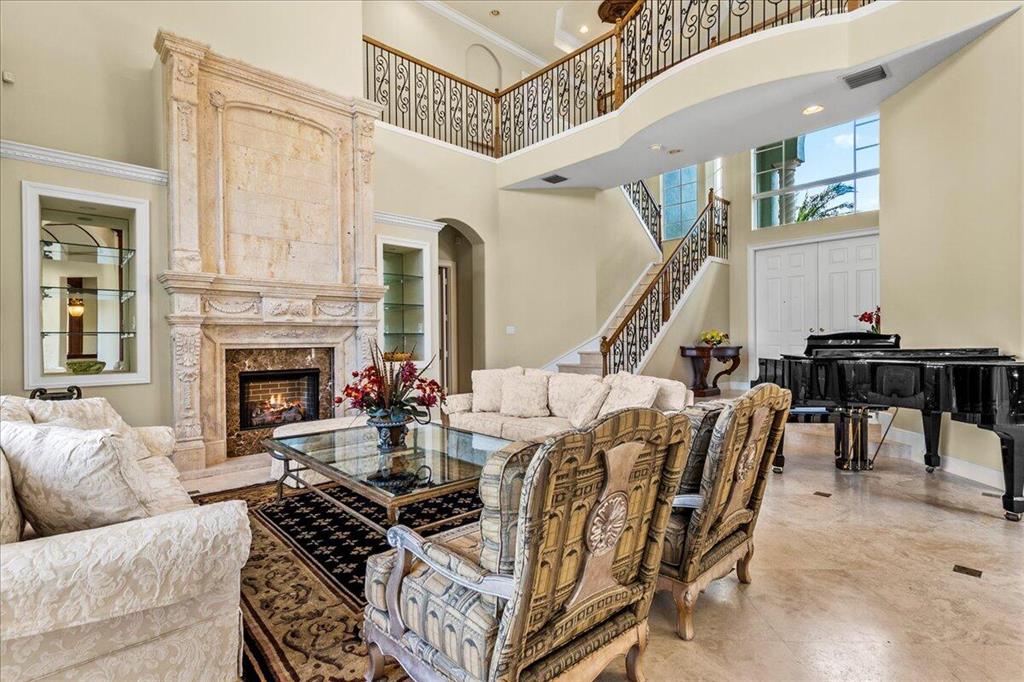 FRENCHMANS RESERVE PCD F - Residential