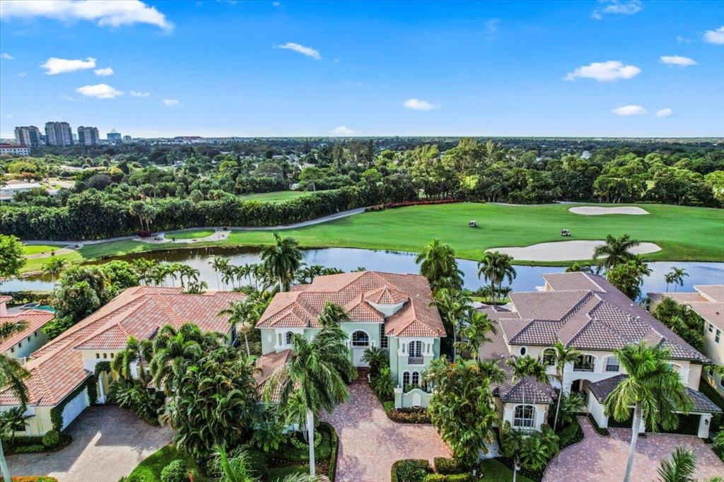 FRENCHMANS RESERVE PCD F - Residential