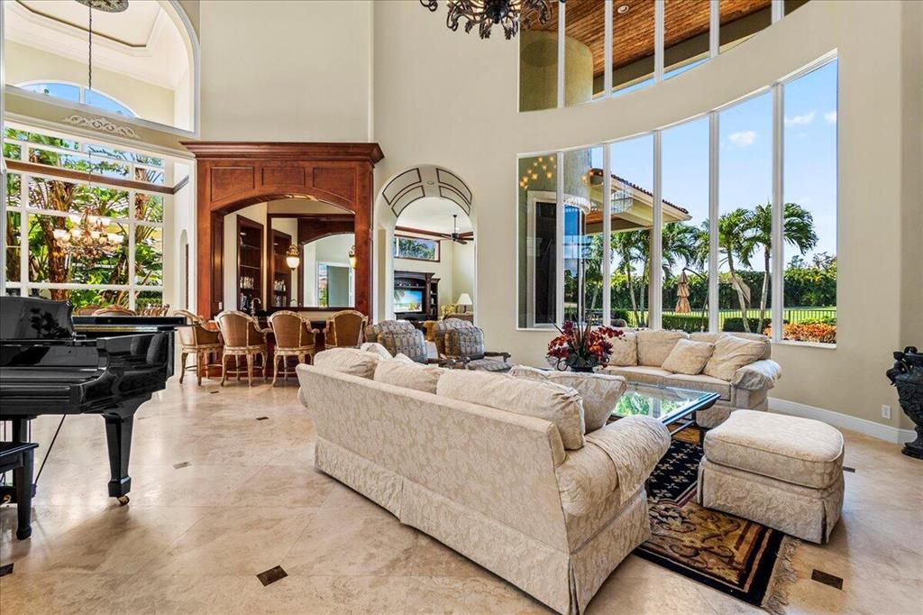 FRENCHMANS RESERVE PCD F - Residential