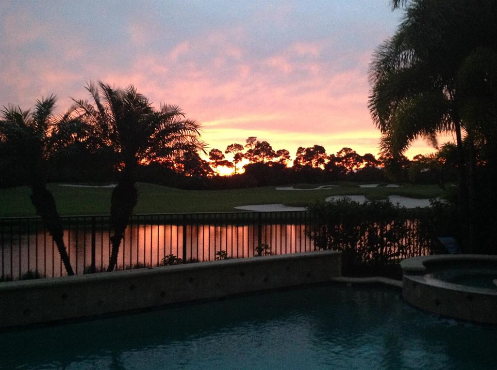 FRENCHMANS RESERVE PCD F - Residential