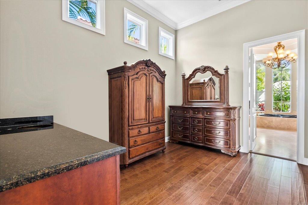 FRENCHMANS RESERVE PCD F - Residential