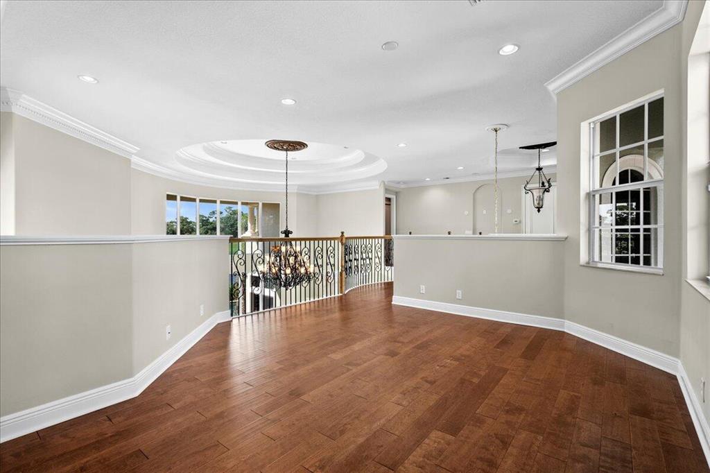 FRENCHMANS RESERVE PCD F - Residential